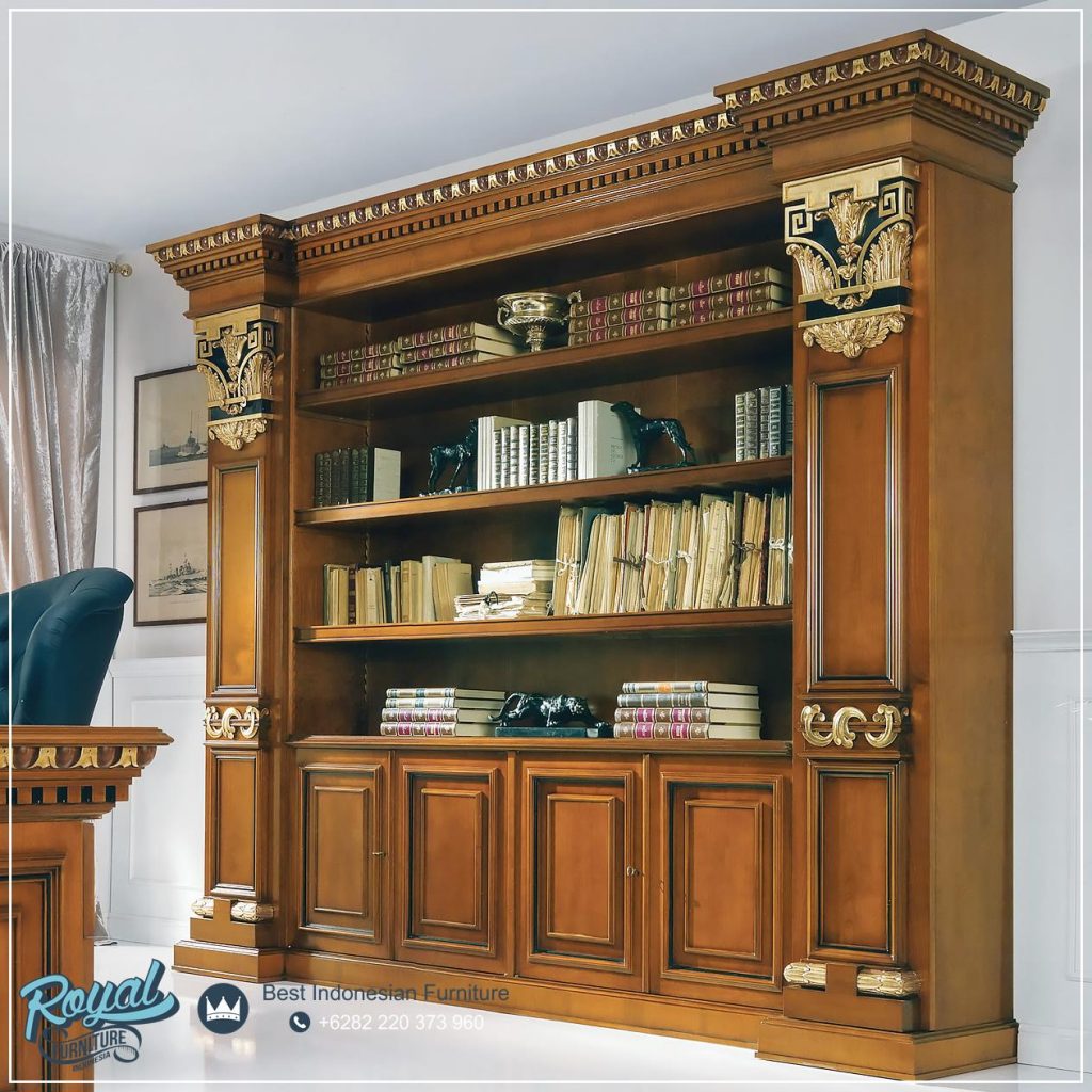 Model Lemari Buku Mewah, Rak Lemari Kayu Jati Ukiran, Alamri Susun Klasik Antopolio,Rak Buku, Rak Buku Klasik, Ukuran Almari Rak Terbaru, Almari Buku, Almari Rak Jepara, Almari Rak Kayu Jepara, Almari Rak Klasik, Lemari Rak Dokumen, Model Lemari Buku Terbaru, Beli Lemari Dokumen, Lemari Rak Kantor, Rak Lemari Kayu, Rak Lemari Kayu, Lemari Buku, Lemari Rak, Lemari Rak Klasik, Model Lemari Mewah, Lemari Modern Minimalis, Lemari Mewah, Lemari Rak Mewah, Lemari Rak Putih Duco, Lemari Rak Terbaru, Royal Furniture Model Lemari Buku Mewah, Rak Lemari Kayu Jati Ukiran, Alamri Susun Klasik Antopolio,Rak Buku, Rak Buku Klasik, Ukuran Almari Rak Terbaru, Almari Buku, Almari Rak Jepara, Almari Rak Kayu Jepara, Almari Rak Klasik, Lemari Rak Dokumen, Model Lemari Buku Terbaru, Beli Lemari Dokumen, Lemari Rak Kantor, Rak Lemari Kayu, Rak Lemari Kayu, Lemari Buku, Lemari Rak, Lemari Rak Klasik, Model Lemari Mewah, Lemari Modern Minimalis, Lemari Mewah, Lemari Rak Mewah, Lemari Rak Putih Duco, Lemari Rak Terbaru, Royal Furniture