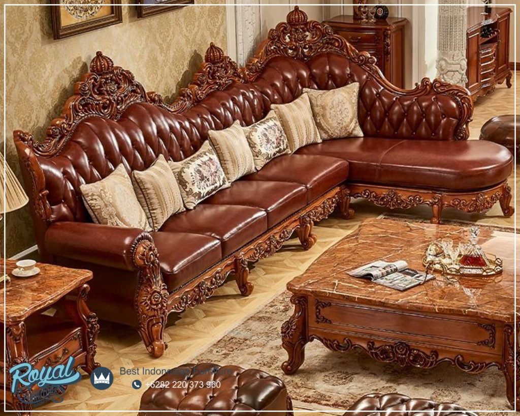 Kursi Sudut Klasik Ukiran Jati, Sofa Letter L Jepara Mewah Corner Living, Set Sofa Tamu Terbaru, Set Sofa Tamu Mewah , Set Sofa Tamu Klasik, Furniture Sofa Kursi Jepara, Furniture Sofa Tamu, Gambar Sofa Tamu, Harga Sofa Tamu Mewah, Kursi Sofa Tamu Mewah, Kursi Sofa Mewah Ukir Jepara, Set Sofa Tamu Mewah, Sofa Kursi Tamu Jepara, Sofa Mewah Ruang Tamu, Sofa Ruang Tamu Elegan, Sofa Ruang Tamu Jati, Sofa Ruang Tamu Jepara, Sofa Ruang Tamu Mewah, Sofa Tamu Jati, Sofa Tamu Jati Jepara, Sofa Jati Ukir Jepara, Sofa Tamu Jepara, Sofa Tamu Klasik, Sofa Ruangan L , Sofa Tamu Mewah, Sofa Tamu Mewah Klasik, Sofa Sudut L Terbaru, Sofa Tamu Modern, Sofa Tamu Murah, Sofa Tamu Set Modern, Sofa Sudut, Sofa Tamu Ukir Mewah, Sofa Tamu Ukiran Jepara, Royal Furniture,Sofa Kursi Sudut Klasik Ukiran Jati Jepara Mewah Corner Leter L