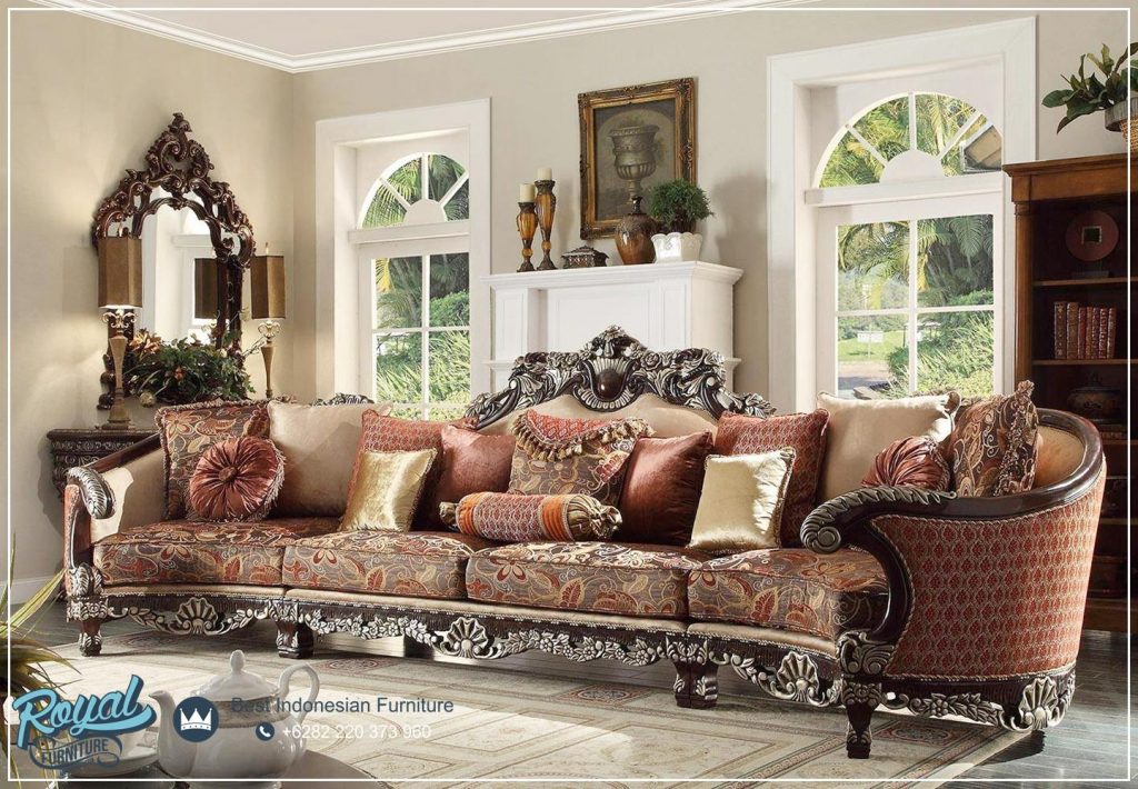 Sofa Mewah Depan TV Modern Klasik Terbaru Homey Desain Indonesia, Set Sofa Tamu Terbaru,Set Sofa Tamu Mewah , Set Sofa tamu klasik, Furniture Sofa Tamu Minimalis, Furniture Sofa Tamu, Gambar Sofa Tamu, Harga Sofa Tamu Mewah, Kursi Sofa Tamu Mewah, Kursi Sofa Tamu Minimalis, Set Sofa Tamu Mewah, Sofa Kursi Tamu Jepara, Sofa Mewah Ruang Tamu, Sofa Ruang Tamu Elegan, Sofa Ruang Tamu Jati, Sofa Ruang Tamu Jepara, Sofa Ruang Tamu Mewah, Sofa Tamu Jati, Sofa Tamu Jati Jepara, Sofa Tamu Jati Minimalis, Sofa Tamu Jepara, Sofa Tamu Klasik, Sofa Tamu L Minimalis, Sofa Tamu Mewah, Sofa Tamu Mewah Klasik, Sofa Tamu Minimalis, Sofa Tamu Minimalis Jati, Sofa Tamu Minimalis Mewah, Sofa Tamu Minimalis Modern, Sofa Tamu Minimalis Murah, Sofa Tamu Minimalis Terbaru, Sofa Tamu Modern, Sofa Tamu Murah, Sofa Tamu Set Minimalis, Sofa Tamu Sudut Minimalis, Sofa Tamu Ukir Mewah, Sofa Tamu Ukiran Jepara,Royal Furniture Sofa Mewah Depan TV Modern Klasik Terbaru Homey Desain Indonesia, Set Sofa Tamu Terbaru,Set Sofa Tamu Mewah , Set Sofa tamu klasik, Furniture Sofa Tamu Minimalis, Furniture Sofa Tamu, Gambar Sofa Tamu, Harga Sofa Tamu Mewah, Kursi Sofa Tamu Mewah, Kursi Sofa Tamu Minimalis, Set Sofa Tamu Mewah, Sofa Kursi Tamu Jepara, Sofa Mewah Ruang Tamu, Sofa Ruang Tamu Elegan, Sofa Ruang Tamu Jati, Sofa Ruang Tamu Jepara, Sofa Ruang Tamu Mewah, Sofa Tamu Jati, Sofa Tamu Jati Jepara, Sofa Tamu Jati Minimalis, Sofa Tamu Jepara, Sofa Tamu Klasik, Sofa Tamu L Minimalis, Sofa Tamu Mewah, Sofa Tamu Mewah Klasik, Sofa Tamu Minimalis, Sofa Tamu Minimalis Jati, Sofa Tamu Minimalis Mewah, Sofa Tamu Minimalis Modern, Sofa Tamu Minimalis Murah, Sofa Tamu Minimalis Terbaru, Sofa Tamu Modern, Sofa Tamu Murah, Sofa Tamu Set Minimalis, Sofa Tamu Sudut Minimalis, Sofa Tamu Ukir Mewah, Sofa Tamu Ukiran Jepara,Royal Furniture