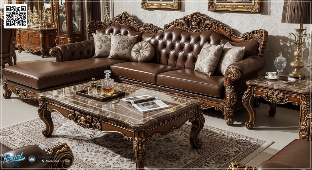 Sofa Jati Jepara Terbaru, Sofa Leter L Mewah, Sofa Leter L Terbaru, Sofa Leter L Ukir Jepara, Sofa Ruang Keluarga Leter U, Sofa Ruang Keluarga Mewah Modern, Sofa Ruang Tamu Leter L Klasik, Sofa Ruang Tv Klasik, Sofa Ruang TV Leter L Klasik, Sofa Sudut L, Sofa Sudut Ruang Tamu, Sofa Tamu Kayu Jati Letter L Jepara Mewah