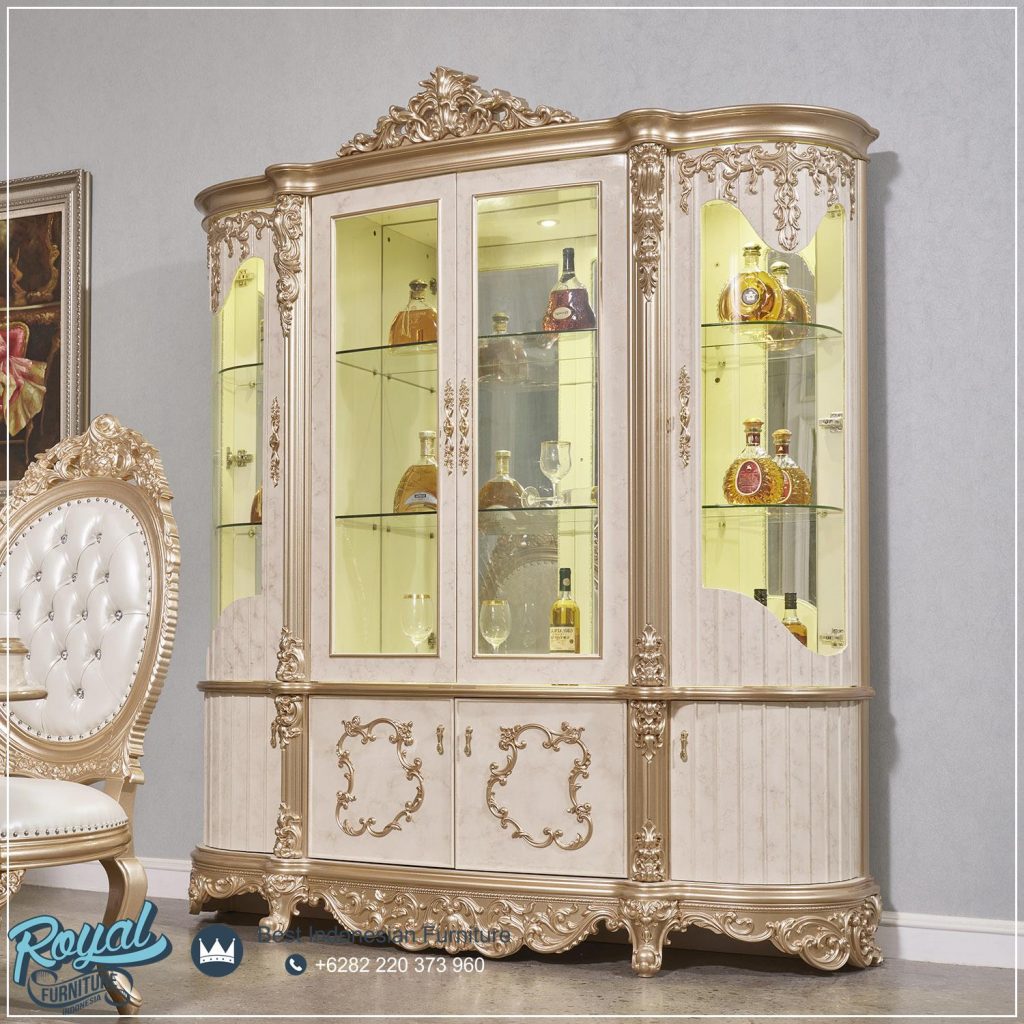 Bufet Pajangan, Lemari Hias Mewah Klasik Jepara, Cabinet Design Homey Terbaru, Lemari Hias Kaca Mewah Ukiran, Lemari Pajangan Di Ruang Tamu, Model Lemari Pajangan Ruang Tamu, Gambar Lemari Bufet Ruang Tamu, Ukuran Lemari Hias Ruang Tamu, Lemari Hias Pendek Ruang Tamu, Lemari Besar Ruang Tamu, Gambar Lemari Kayu Hias, Contoh Lemari Hias Kaca,, Desain Lemari Kaca Hias Ruang Tamu, Lemari Kaca Hias Model Terbaru, Lemari Hias Ukir, Lemari Hias Jepara Mewah, Jual Lemari Hias Classic Eropa, Lemari Hias Ruang Tamu Elegan, Toko Mebel Jepara, Pusat Mebel Jepara, Toko Furniture Jepara, Mebel Jepara Store, Royal Furniture