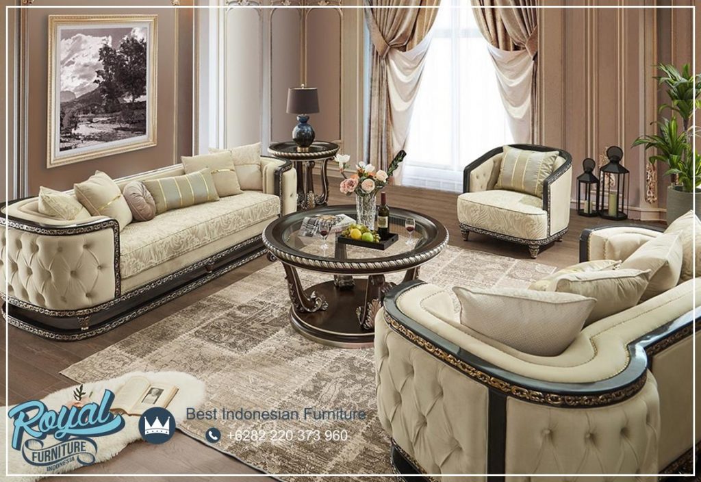 Kursi Tamu Sofa Ukiran Jati Jepara, Sofa Tamu Mewah Klasik Homey Modern Style, Kursi Sofa Mewah Jepara,Sofa Tamu Terbaru, Sofa Tamu Klasik, Sofa Ruang Tamu Kayu Jati Ukir Jepara, Sofa Tamu Jepara, Set Sofa Tamu Mewah, Set Sofa Tamu Jati, Set Kursi Tamu Mewah, Model Sofa Tamu Mewah Terbaru, Harga Sofa Tamu 2024, Model Sofa Tamu 2024 Dan Harganya, Model Kursi Sofa Kayu Jati Terbaru, Gambar Sofa Tamu Terbaru, Gambar Sofa Mewah Untuk Ruang Tamu, Sofa Mewah Jepara Terbaru, Sofa Ruang Tamu Mewah Kayu Jati, Sofa Mewah Modern, Sofa Mewah Klasik, Model Sofa Mewah Kursi Tamu Elegan, Gambar Sofa Tamu Mewah, Royal Furniture