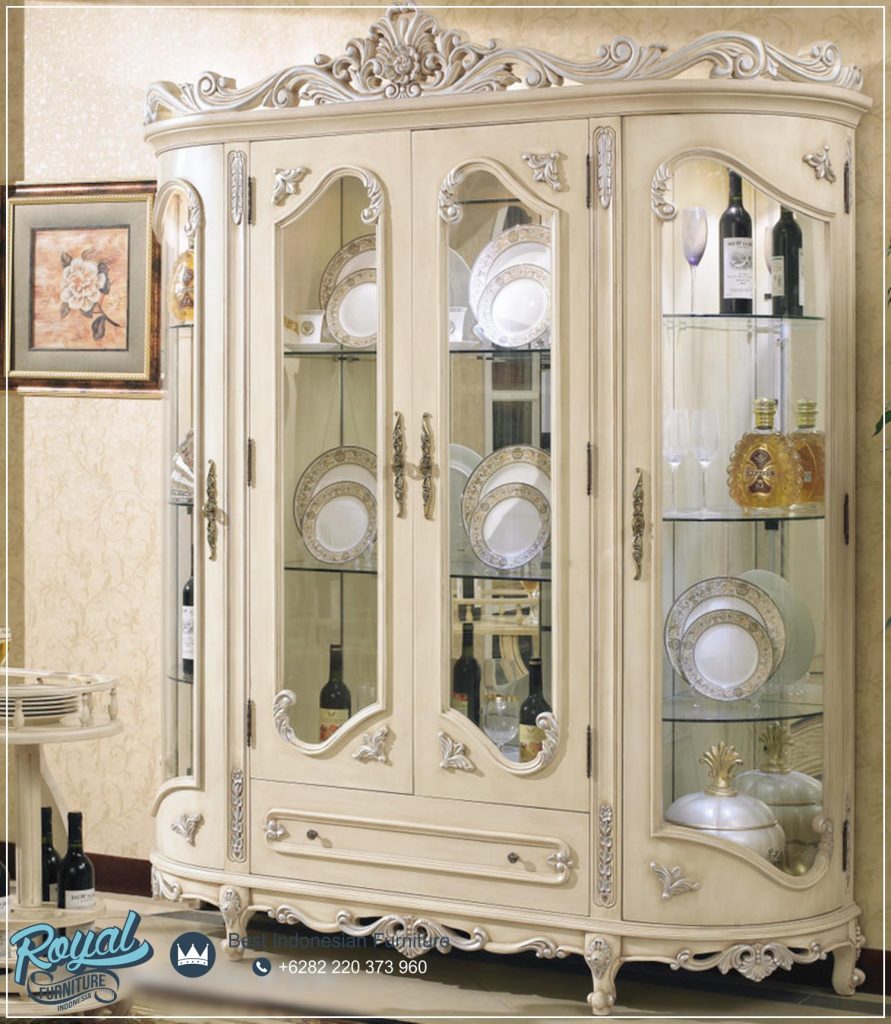 Lemari Kaca Hias Mewah Terbaik, Bufet Pajangan Klasik Terbaru Indochina, Cabinet Design Homey Terbaru, Lemari Hias Kaca Mewah Ukiran, Lemari Pajangan Di Ruang Tamu, Model Lemari Pajangan Ruang Tamu, Gambar Lemari Bufet Ruang Tamu, Ukuran Lemari Hias Ruang Tamu, Lemari Hias Pendek Ruang Tamu, Lemari Besar Ruang Tamu, Gambar Lemari Kayu Hias, Contoh Lemari Hias Kaca,, Desain Lemari Kaca Hias Ruang Tamu, Lemari Kaca Hias Model Terbaru, Lemari Hias Ukir, Lemari Hias Jepara Mewah, Jual Lemari Hias Classic Eropa, Lemari Hias Ruang Tamu Elegan, Toko Mebel Jepara, Pusat Mebel Jepara, Toko Furniture Jepara, Mebel Jepara Store, Royal Furniture
