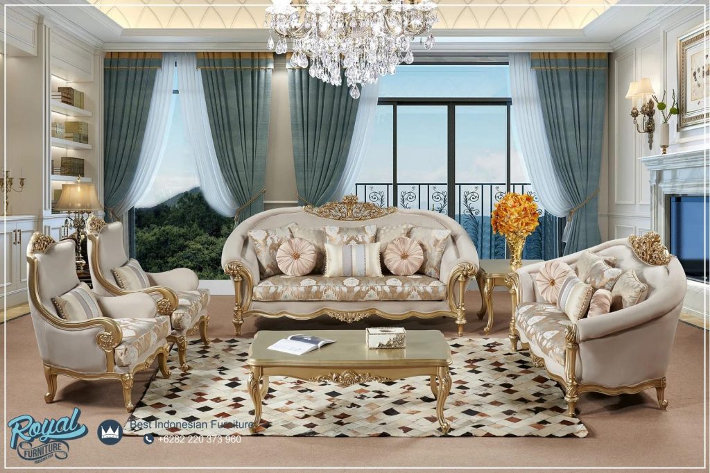 Model Sofa Tamu Jepara Mewah Vegan, Sofa Tamu Gold Klasik Living, Kursi Sofa Mewah Jepara,Sofa Tamu Terbaru, Sofa Tamu Klasik, Sofa Ruang Tamu Kayu Jati Ukir Jepara, Sofa Tamu Jepara, Set Sofa Tamu Mewah, Set Sofa Tamu Jati, Set Kursi Tamu Mewah, Model Sofa Tamu Mewah Terbaru, Harga Sofa Tamu 2024, Model Sofa Tamu 2024 Dan Harganya, Model Kursi Sofa Kayu Jati Terbaru, Gambar Sofa Tamu Terbaru, Gambar Sofa Mewah Untuk Ruang Tamu, Sofa Mewah Jepara Terbaru, Sofa Ruang Tamu Mewah Kayu Jati, Sofa Mewah Modern, Sofa Mewah Klasik, Model Sofa Mewah Kursi Tamu Elegan, Gambar Sofa Tamu Mewah, Royal Furniture