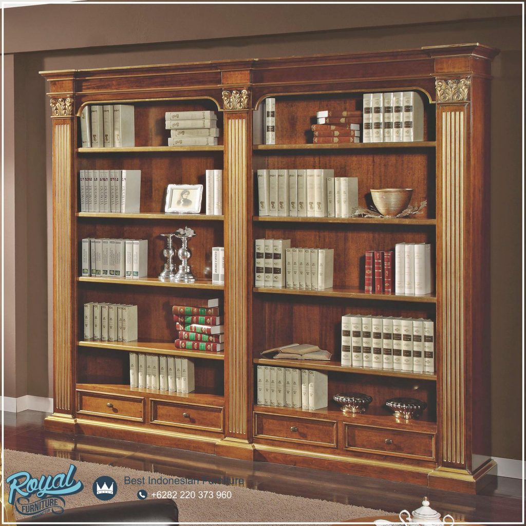Almari Rak Arsip Kantor Mewah Model Klasik Italia, Lemari Rak Buku, Rak Buku Arsip, Lemari Buku Kayu Mewah, Model Lemari Dokumen Terbaru, Rak Buku Ukiran Dari Kayu, Model Lemari Buku Kayu Jati, Lemari Rak Kantor Perusahaan, Rak Lemari Kayu Jati, Lemari Rak Terbaru, Royal Furniture Almari Rak Arsip Kantor Mewah Model Klasik Italia, Lemari Rak Buku, Rak Buku Arsip, Lemari Buku Kayu Mewah, Model Lemari Dokumen Terbaru, Rak Buku Ukiran Dari Kayu, Model Lemari Buku Kayu Jati, Lemari Rak Kantor Perusahaan, Rak Lemari Kayu Jati, Lemari Rak Terbaru, Royal Furniture
