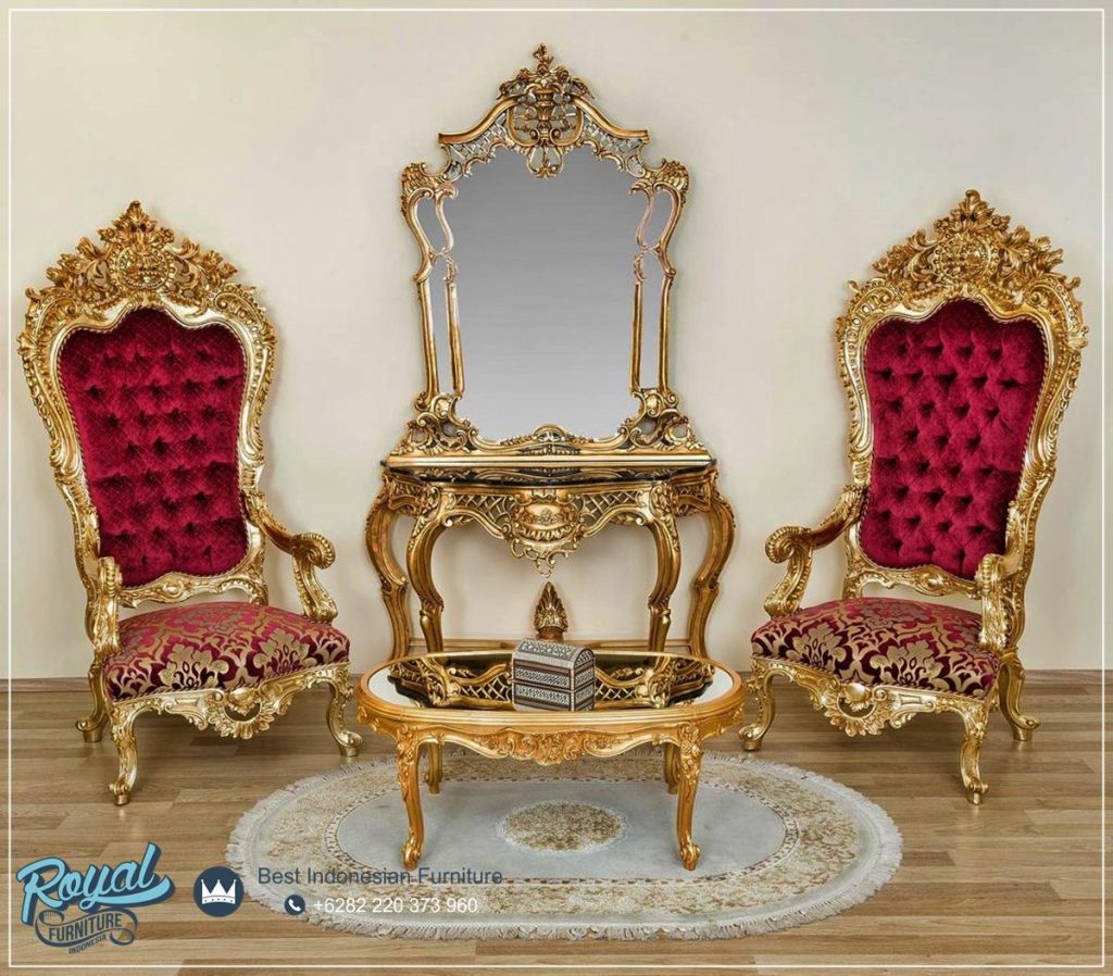 Console Table Set Sofa Mewah Ukiran Golden Furnish Wing Chair, Console Table, Model Meja Konsol, Gambar Meja Konsol, Console Table And Mirror Set, Harga Meja Konsol, Meja Console, Meja Console Jati, Meja Console Jepara, Meja Console Mewah, Meja Console Terbaru, Meja Dan Cermin Mewah, Meja Dinding, Meja Hias Dan Mirror, Meja Konsol Dan Cermin, Meja Konsol Jati, Meja Konsol Jati Minimalis, Meja Konsol Jati Murah, Meja Konsol Mewah, Meja Konsol Minimalis, Meja Konsol Modern, Meja Konsul dan cermin, Meja Konsul, Meja Console, Meja Konsol, Royal Furniture Jepara