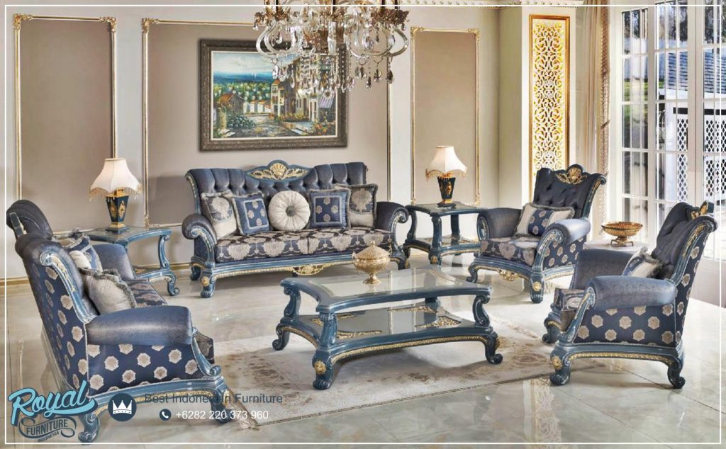 Kursi Sofa Tamu Mewah Modern Turkish Design Living Room, Sofa Klasik Minimalis, Sofa Klasik Modern, Sofa Klasik Mewah, Harga Sofa Klasik, Harca Sofa Klasik Mewah, Kursi Tamu Klasik Jawa, Model Sofa Tamu Klasik Modern, Harga Sofa Tamu Klasik, Sofa Tamu Kati Klasik, Sofa Tamu Jepara Terbaru, Sofa Tamu Mewah, Sofa Tamu Mewah Ukiran, Sofa Ruang Tamu Mewah, Kursi Sofa Tamu Mewah, Sofa Tamu Minimalis Mewah, Set Sofa Tamu Mewah Klasik, Jual Sofa Tamu Koyu Jati, Sofa Ruang Tamu Mewah Minimalis, Sofa Mewah Minimalis Terbaru, Sofa Tamu Mewah Modern, Desain Sofa Ruang Tamu Klasik Mewah, Model Sofa Tamu Jati Jepara, Jual Furniture Jepara, Toko Furniture Jepara, Royal Furniture