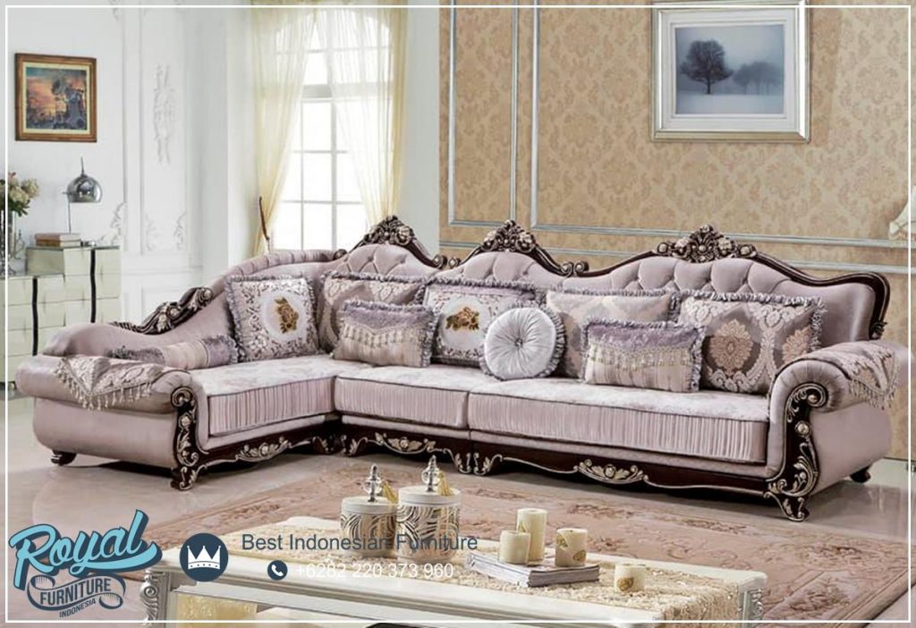 Kursi Sudut Sofa Klasik Letter L Beautiful Ukiran Depan TV, Sofa Sudut Modern Jepara , Gambar Sofa Leter L Mewah, Harga Kursi Sudut Leter L Kayu Jepara, Sofa Tamu Klasik, Set Sofa Tamu Klasik, Sofa Tamu Jepara Terbaru, Set Sofa Tamu Ukir Jati Jepara, Sofa Tamu Mewah Jati, Set Kursi Tamu Sudut Mewah, Kursi Tamu Mewah, Model Sofa Tamu L, Gambar Sofa Tamu Mewah Klasik Terbaru, Sofa Tamu Ruang Keluarga, Jual Sofa Tamu Jepara Terbaru, Harga Sofa Tamu Klasik Ukir Jati Jepara, Sofa Tamu Terbaru, Furniture Sofa Tamu Mewah, Furniture Jepara, Mebel Jepara, Royal Furniture Kursi Sudut Sofa Klasik Letter L Beautiful Ukiran Depan TV, Sofa Sudut Modern Jepara , Gambar Sofa Leter L Mewah, Harga Kursi Sudut Leter L Kayu Jepara, Sofa Tamu Klasik, Set Sofa Tamu Klasik, Sofa Tamu Jepara Terbaru, Set Sofa Tamu Ukir Jati Jepara, Sofa Tamu Mewah Jati, Set Kursi Tamu Sudut Mewah, Kursi Tamu Mewah, Model Sofa Tamu L, Gambar Sofa Tamu Mewah Klasik Terbaru, Sofa Tamu Ruang Keluarga, Jual Sofa Tamu Jepara Terbaru, Harga Sofa Tamu Klasik Ukir Jati Jepara, Sofa Tamu Terbaru, Furniture Sofa Tamu Mewah, Furniture Jepara, Mebel Jepara, Royal Furniture