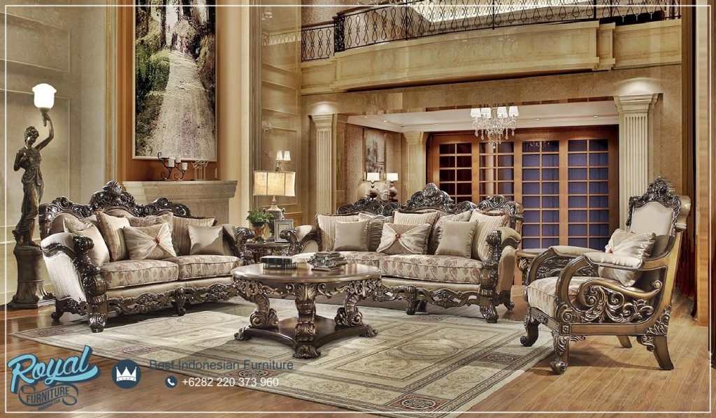 Model Kursi Sofa Tamu Mewah Jati Ukir Terbaru Homey, Sofa Jati Ukir, Sofa Jati Jepara, Sofa Tamu Mewah Klasik, Sofa Jati Minimalis Modern, Harga Sofa Tamu Jepara, Sofa Jati Mewah, Sofa Jati Minimalis Terbaru, Sofa Kayu Jati Jepara, Kursi Tamu Jati Minimalis Modern, Kursi Tamu Jati Minimalis Terbaru, Harga Kursi Tamu Jati Minimalis, Kursi Tamu Jati Mewah, Harga Kursi Tamu 2024, Kursi Tamu Jati Jepara Minimalis, Kursi Jati Minimalis Ruangan Tamu Kecil, Sofa Tamu Ukir Jepara, Model Sofa Tamu Mewah Terbaru, Desain Sofa Tamu Kayu Jati Terbaru, Sofa Tamu Mewah Terbaru, Sofa Ruang Tamu Mewah Modern, Sofa Mewah Kulit Asli, Sofa Tamu Mewah Modern, Sofa Mewah Terbaru, Model Sofa Mewah Elegan, Sofa Tamu Mewah Jepara, Royal Furniture