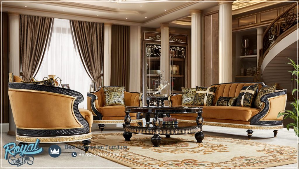 Sofa Tamu Mewah Homey Terbaru Ukiran Klasik Jepara, Sofa Tamu Mewah Klasik Homey Modern Style, Kursi Sofa Mewah Jepara,Sofa Tamu Terbaru, Sofa Tamu Klasik, Sofa Ruang Tamu Kayu Jati Ukir Jepara, Sofa Tamu Jepara, Set Sofa Tamu Mewah, Set Sofa Tamu Jati, Set Kursi Tamu Mewah, Model Sofa Tamu Mewah Terbaru, Harga Sofa Tamu 2024, Model Sofa Tamu 2024 Dan Harganya, Model Kursi Sofa Kayu Jati Terbaru, Gambar Sofa Tamu Terbaru, Gambar Sofa Mewah Untuk Ruang Tamu, Sofa Mewah Jepara Terbaru, Sofa Ruang Tamu Mewah Kayu Jati, Sofa Mewah Modern, Sofa Mewah Klasik, Model Sofa Mewah Kursi Tamu Elegan, Gambar Sofa Tamu Mewah, Royal Furniture