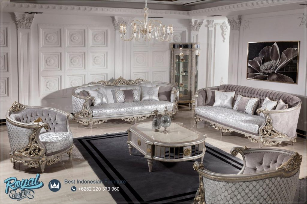 Sofa Tamu Mewah Terbaru, Sofa Tamu Mewah, Sofa Tamu Mewah Klasik, Sofa Tamu Mewah Jepara, Sofa Ruang Tamu Mewah Modern, Sofa Ruang Tamu Mewah, Sofa Mewah Modern, Sofa Mewah Terbaru, Sofa Ruang Tamu Modern, Sofa Mewah Klasik, Sofa Mewah Jepara, Kursi Tamu Mewah Modern, Sofa Ruang Tamu Mewah Modern, Sofa Ruang Tamu Minimalis, Sofa Ruang Tamu Mewah Minimalis, Sofa Ruang Tamu, Sofa Ruang Tamu Modern, Sofa Ruang Tamu Mewah Gold, Model Sofa Mewah Modern Ruang Tamu Klasik Nora Turki Style
