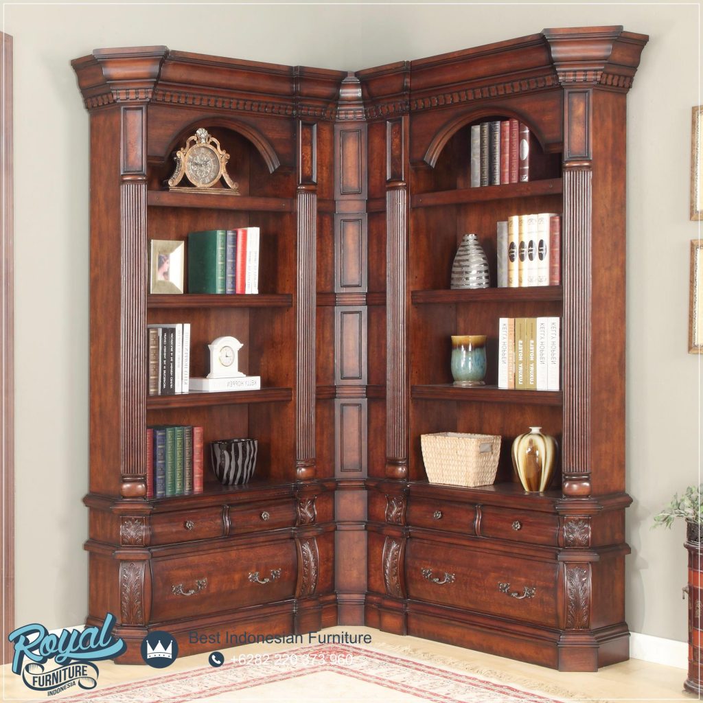Lemari Buku Sudut Ruangan, Model Rak Buku Kayu Terbaru, Model Rak Kayu, Rak Buku Kayu Dinding, Rak Buku Kayu Murah, Rak Buku Kayu Sederhana, Rak Buku Kayu Unik, Rak Buku Kayu Ukir Jepara, Rak Buku Minimalis Modern, Rak Buku Mewah Modern,Rak Buku Kayu Lemari Sudut Klasik Ukir Jepara Lemari Buku Sudut Ruangan, Model Rak Buku Kayu Terbaru, Model Rak Kayu, Rak Buku Kayu Dinding, Rak Buku Kayu Murah, Rak Buku Kayu Sederhana, Rak Buku Kayu Unik, Rak Buku Kayu Ukir Jepara, Rak Buku Minimalis Modern, Rak Buku Mewah Modern,Rak Buku Kayu Lemari Sudut Klasik Ukir Jepara