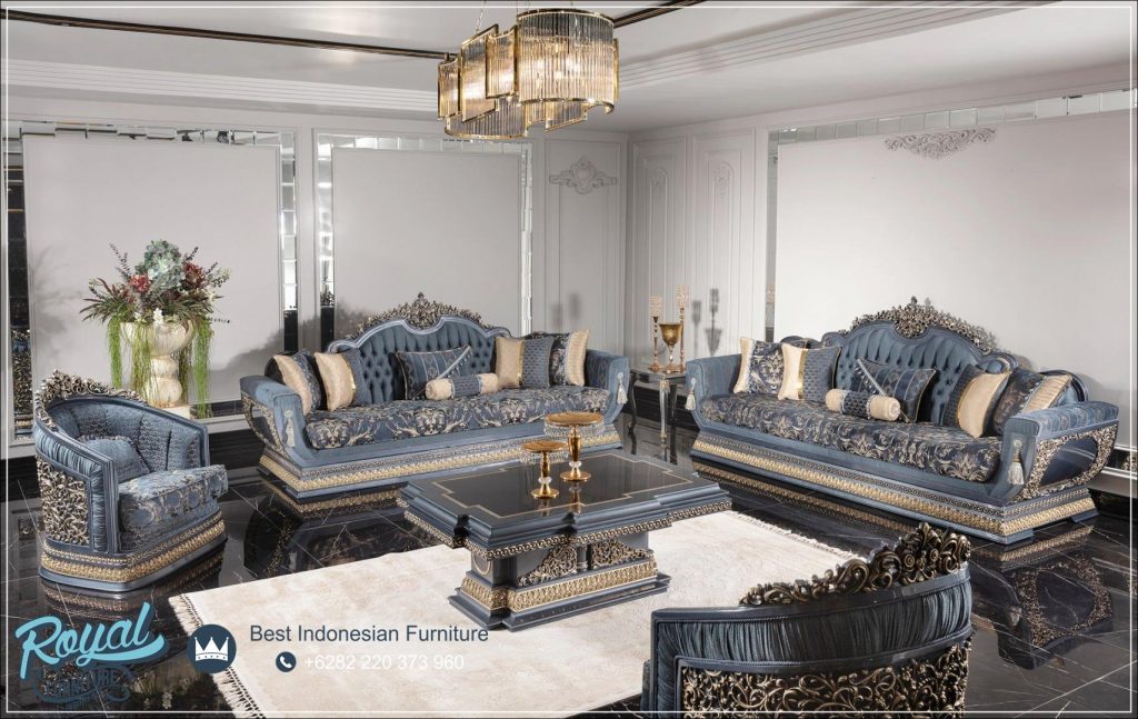 Sofa Tamu Mewah Terbaru, Sofa Tamu Mewah, Sofa Tamu Mewah Klasik, Sofa Tamu Mewah Jepara, Sofa Ruang Tamu Mewah Modern, Sofa Ruang Tamu Mewah, Sofa Mewah Modern, Sofa Mewah Terbaru, Sofa Ruang Tamu Modern, Sofa Mewah Klasik, Sofa Mewah Jepara, Kursi Tamu Mewah Modern,Sofa Tamu Mewah Klasik Terbaru Turki Hanzade