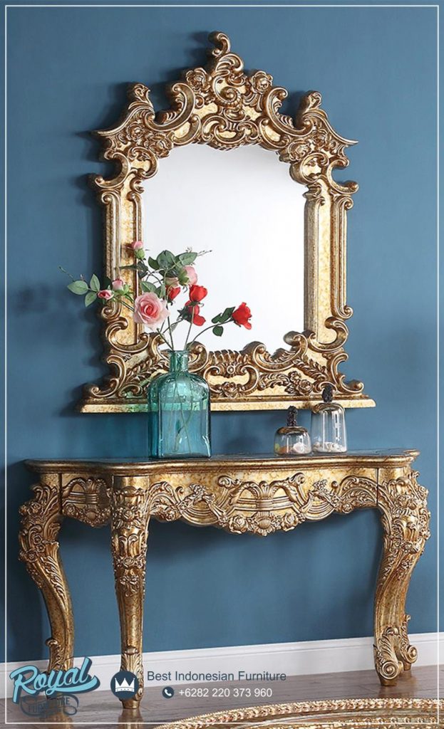 Desain Meja Konsul Dan Cermin Klasik, Desain Meja Konsul Klasik Mewah Gold Ukir Jepara Vallentino, Figura Ukiran Jepara, Gambar Meja Konsul Klasik Terbaru, Harga Meja Konsul Jepara Murah, Jual Meja Konsol Klasik Mewah, Meja Console Classic, Meja Console Mewah Klasik, Meja Konsol Dan Cermin, Meja Konsol Dan Cermin Ukiran Jepara, Meja Konsul Gold Duco, Meja Konsul Jati Jepara, Meja Konsul Jepara Terbaru, Meja Konsul Klasik, Meja Konsul Klasik Gold, Meja Konsul Mewah Klasik, Meja Konsul Mewah Kualitas Terbaik, Meja Konsul Minimalis Modern, Meja Konsul Modern, Meja Konsul Ukiran Jepara, Model Meja Console Terbaru, Model Meja Konsul Klasik