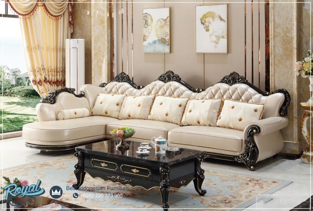 Sofa Klasik Mewah, Harga Sofa Klasik Mewah, Sofa Klasik Modern, Sofa Klasik Eropa, Sofa Klasik Modern Minimalis, Sofa Mewah Modern, Sofa Sudut Ruang Tamu, Sofa Sudut Sederhana, Sofa Sudut Minimalis Modern Terbaru, Harga Sofa Sudut, Sofa Sudut Mewah Minimalis Terbaru, Sofa Sudut Modern,Kursi Sofa Sudut Klasik Mewah Ruang TV