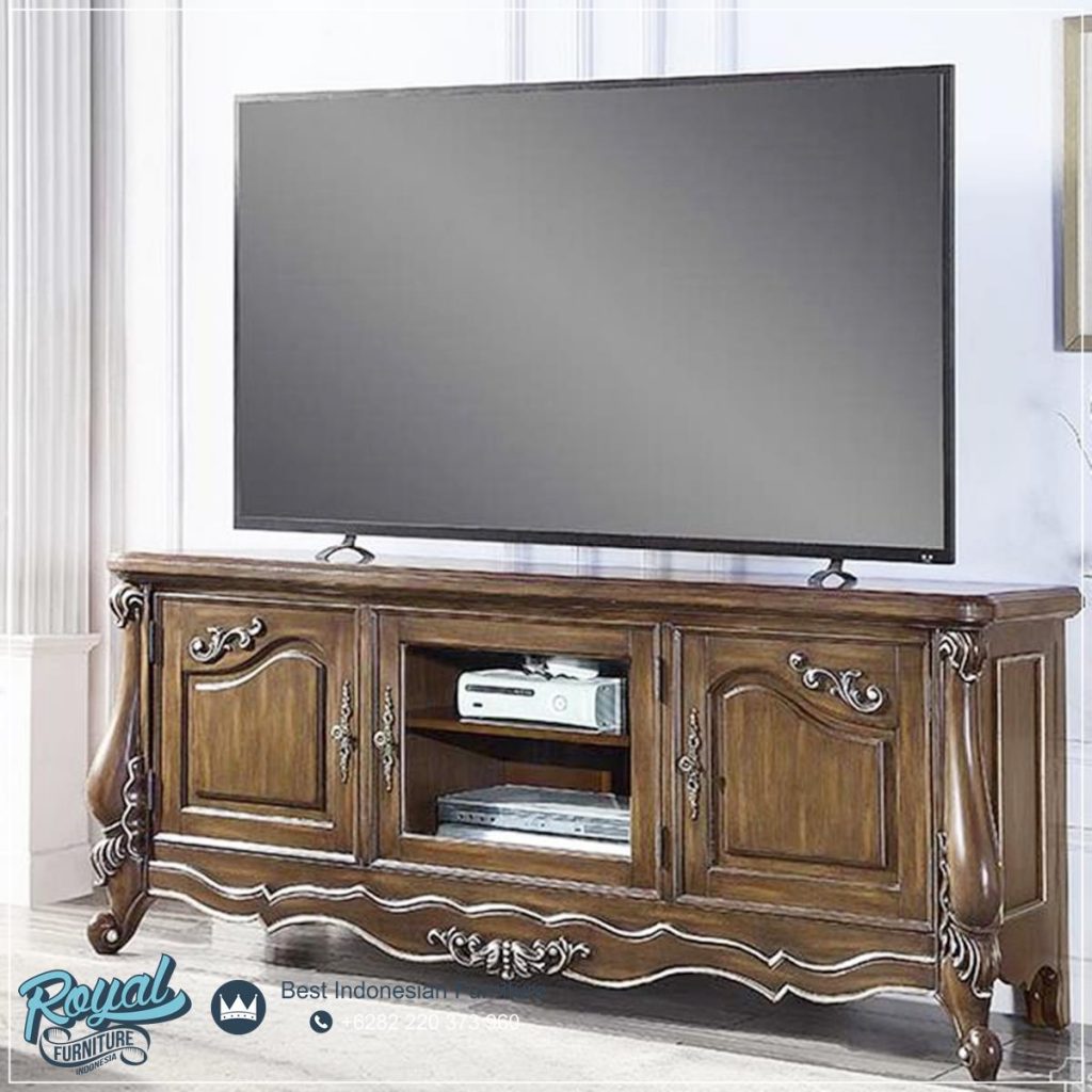 Lemari Tv Kayu Jati Terbaru, Model Bufet Tv Kayu Jati Minimalis Terbaru, Bufet Tv Kayu Jati Jepara, Meja Tv Jati Mewah, Meja Tv Kayu Jati Jepara Minimalis, Harga Bufet Tv Jati Minimalis Modern,Meja Bufet TV Jati Klasik Mewah Jepara Terbaru