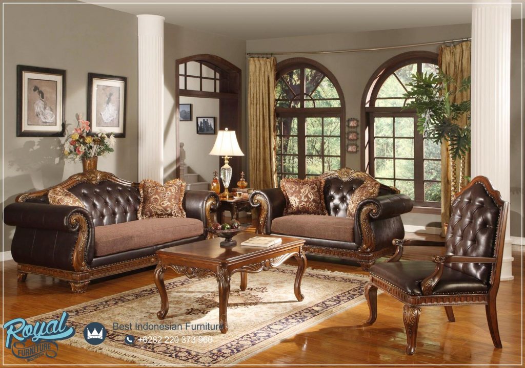 Sofa Tamu Mewah Terbaru, Sofa Tamu Mewah, Sofa Tamu Mewah Klasik, Sofa Tamu Mewah Jepara, Sofa Ruang Tamu Mewah Modern, Sofa Ruang Tamu Mewah, Sofa Mewah Modern, Sofa Mewah Terbaru, Sofa Ruang Tamu Modern, Sofa Mewah Klasik, Sofa Mewah Jepara, Kursi Tamu Mewah Modern, Sofa Ruang Tamu Mewah Modern, Sofa Ruang Tamu Minimalis, Sofa Ruang Tamu Mewah Minimalis, Sofa Ruang Tamu, Sofa Ruang Tamu Modern,Set Sofa Tamu Jati Mewah Ukiran Klasik Tradisional Living Room