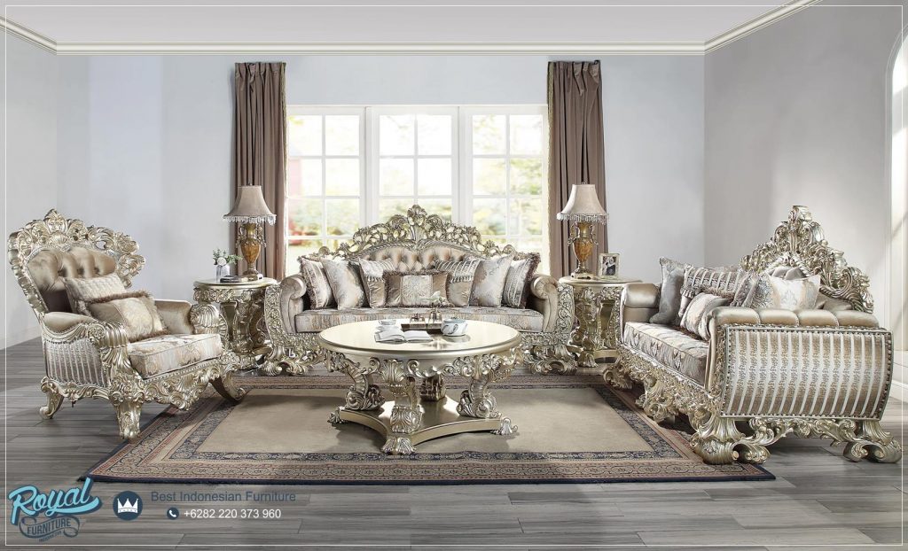 Desain Sofa Ruang Tamu Klasik Eropa, Gambar Sofa Tamu Jati Klasik Jepara, Harga Sofa Tamu Klasik Ukir Jepara, Jual Sofa Jati Klasik Ukiran Jepara, Kursi Kayu Klasik Modern, Kursi Klasik Jawa, Kursi Sofa Tamu Mewah, Kursi Tamu Klasik Minimalis, Kursi Tamu Mewah Kualitas Terbaik, Model Sofa Klasik Modern, Model Sofa Mewah Dan Elegan, Set Sofa Tamu Mewah Klasik, Sofa Jati Ukiran Jepara, Sofa Klasik Mewah, Sofa Klasik Minimalis, Sofa Klasik Modern, Sofa Mewah Klasik, Sofa Mewah Kulit Asli, Sofa Mewah Minimalis Terbaru, Sofa Mewah Terbaru, Sofa Ruang Tamu Mewah Dan Luas, Sofa Ruang Tamu Mewah Modern, Sofa Tamu Mewah, Sofa Tamu Mewah Champagne, Sofa Tamu Mewah Terbaru, Sofa Tamu Mewah Ukiran, Sofa Tamu Minimalis Mewah, Living Room Set Sofa Ukiran Mewah Sorina Klasik Silver