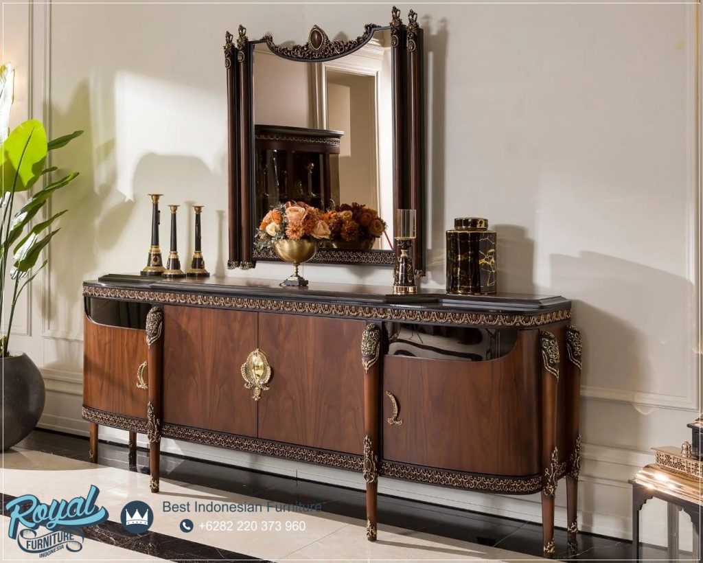 Meja Konsol dan Mirror, Meja Console Modern, Meja Hias Dan Cermin Ukir, Meja Hias Ruang Tamu, Meja Hias Ruang Tamu Jati, Meja Hias Ruang Tamu Minimalis, Meja Kaca Ruang Tamu Klasik, Meja Konsol Klasik, Meja Konsul Jati, Meja Konsul Jati Klasik, Meja Konsul Klasik, Meja Konsul Mewah Klasik, Meja Konsul Minimalis Modern, Meja Konsul Modern, Meja Konsul Modern Putih, Meja Konsul Putih, Model Meja Konsul Jepara, Meja Ukiran Mewah,Bufet Meja Konsul Jati Mewah Klasik Ukir Jepara Terbaru Colpan