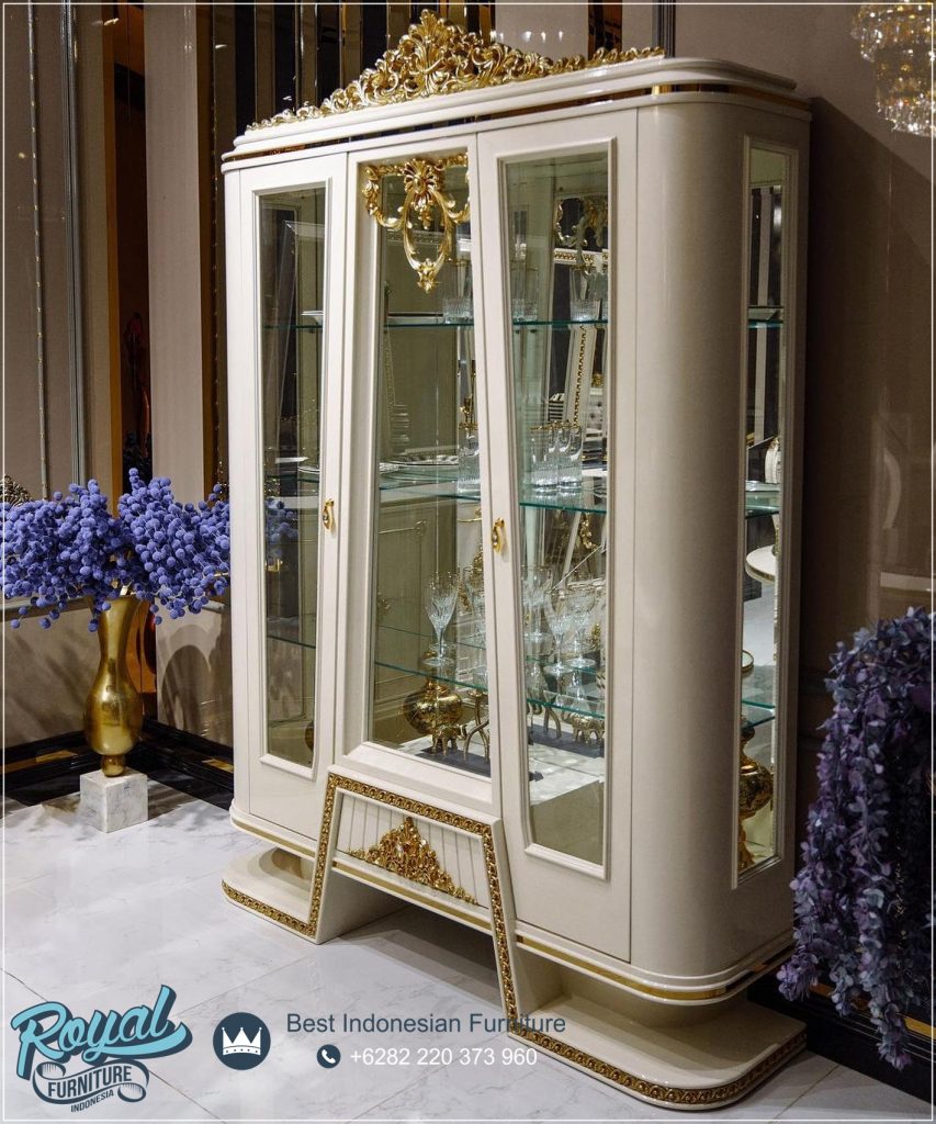 Harga Lemari Hias Jati Ruang Tamu, Lemari Hias Jati Mewah, Lemari Hias Jati Minimalis Terbaru, Lemari Hias Jepara Mewah, Lemari Hias Jepara Minimalis, Lemari Hias Jepara Terbaru, Lemari Hias Mewah, Lemari Hias Ruang Tamu, Lemari Hias Ruang Tamu Mewah, Lemari Kaca Hias Model Terbaru, Lemari Mewah Modern, Model Lemari Hias Jati Terbaru, Model Lemari Hias Jepara, Model Lemari Hias Ruang Tamu Terbaru, Lemari Hias Jepara Terbaru, Lemari Ukir Jepara Mewah, Lemari Mewah Modern, Lemari Hias Ruang Tamu Mewah, Lemari Hias Jati Minimalis Terbaru, Lemari Hias Jati Mewah,,Lemari Hias Ruang Tamu Mewah Terbaru Modern Bicer Harga Lemari Hias Jati Ruang Tamu, Lemari Hias Jati Mewah, Lemari Hias Jati Minimalis Terbaru, Lemari Hias Jepara Mewah, Lemari Hias Jepara Minimalis, Lemari Hias Jepara Terbaru, Lemari Hias Mewah, Lemari Hias Ruang Tamu, Lemari Hias Ruang Tamu Mewah, Lemari Kaca Hias Model Terbaru, Lemari Mewah Modern, Model Lemari Hias Jati Terbaru, Model Lemari Hias Jepara, Model Lemari Hias Ruang Tamu Terbaru, Lemari Hias Jepara Terbaru, Lemari Ukir Jepara Mewah, Lemari Mewah Modern, Lemari Hias Ruang Tamu Mewah, Lemari Hias Jati Minimalis Terbaru, Lemari Hias Jati Mewah,,Lemari Hias Ruang Tamu Mewah Terbaru Modern Bicer