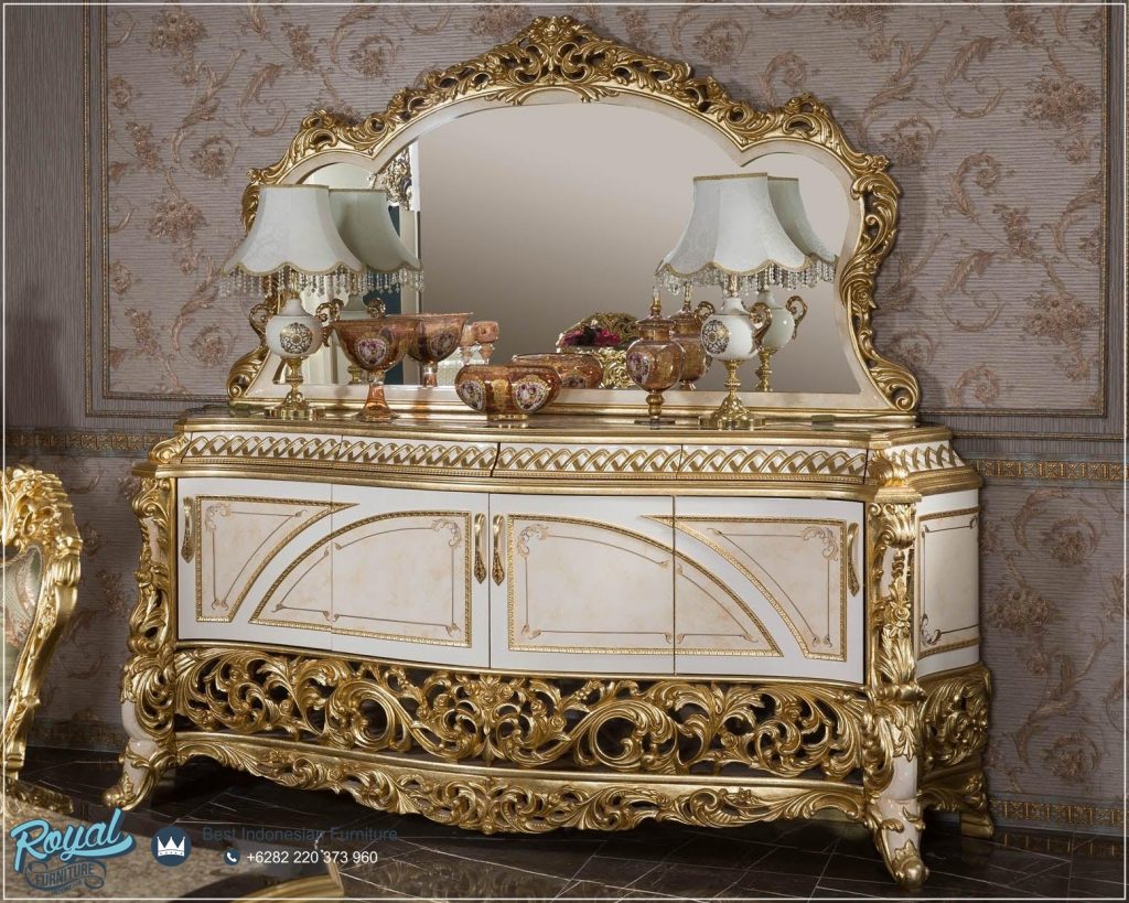 Meja Konsol dan Mirror, Meja Console Modern, Meja Hias Dan Cermin Ukir, Meja Hias Ruang Tamu, Meja Hias Ruang Tamu Jati, Meja Hias Ruang Tamu Minimalis, Meja Kaca Ruang Tamu Klasik, Meja Konsol Klasik, Meja Konsul Jati, Meja Konsul Jati Klasik, Meja Konsul Klasik, Meja Konsul Mewah Klasik, Meja Konsul Minimalis Modern, Meja Konsul Modern, Meja Konsul Modern Putih, Meja Konsul Putih, Model Meja Konsul Jepara, Meja Ukiran Mewah Royal Furniture,Desain Meja Konsul Ukiran Mewah Elegan Asya Console Terbaru