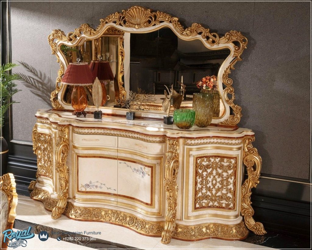 Meja Konsol dan Mirror, Meja Console Modern, Meja Hias Dan Cermin Ukir, Meja Hias Ruang Tamu, Meja Hias Ruang Tamu Jati, Meja Hias Ruang Tamu Minimalis, Meja Kaca Ruang Tamu Klasik, Meja Konsol Klasik, Meja Konsul Jati, Meja Konsul Jati Klasik, Meja Konsul Klasik, Meja Konsul Mewah Klasik, Meja Konsul Minimalis Modern, Meja Konsul Modern, Meja Konsul Modern Putih, Meja Konsul Putih, Model Meja Konsul Jepara, Meja Ukiran Mewah,Meja Konsol Mewah Ukiran Klasik Bufet Cermin Perla Console