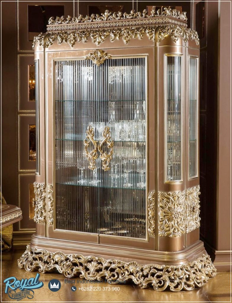 Lemari Kaca Hias Model Terbaru Model Lemari Hias Ruang Tamu Terbaru, Lemari Kaca Hias, Lemari Hias Mewah, Lemari Mewah Modern, Harga Lemari Kaca Hias Ruang Tamu,Model Lemari Hias Kaca Luxury Modern Terbaru Morrigan