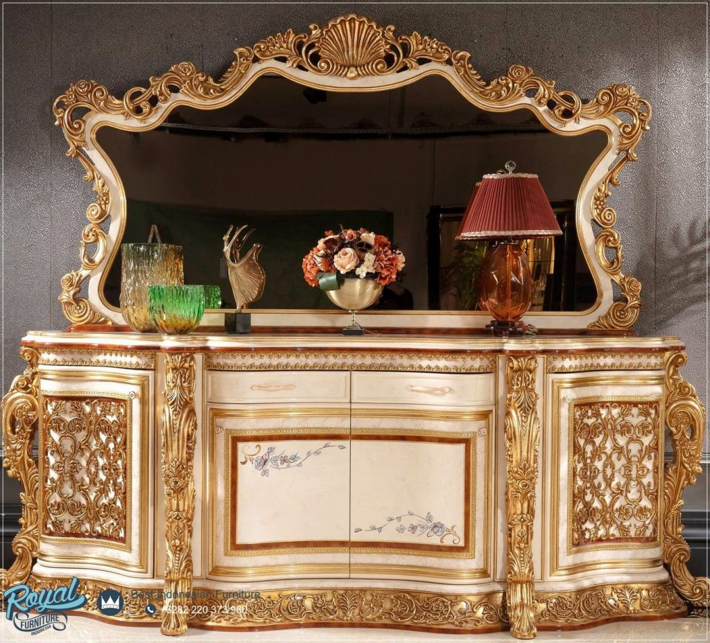 Meja Konsol dan Mirror, Meja Console Modern, Meja Hias Dan Cermin Ukir, Meja Hias Ruang Tamu, Meja Hias Ruang Tamu Jati, Meja Hias Ruang Tamu Minimalis, Meja Kaca Ruang Tamu Klasik, Meja Konsol Klasik, Meja Konsul Jati, Meja Konsul Jati Klasik, Meja Konsul Klasik, Meja Konsul Mewah Klasik, Meja Konsul Minimalis Modern, Meja Konsul Modern, Meja Konsul Modern Putih, Meja Konsul Putih, Model Meja Konsul Jepara, Meja Ukiran Mewah,Model Meja Konsol Mewah Ukiran Klasik Bufet Cermin Perla Console