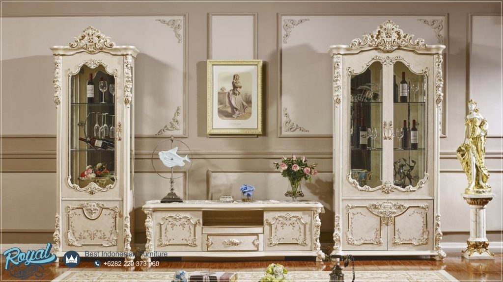 Bufet Tv Klasik Minimalis,Bufet Klasik Mewah,Harga Bufet TV Minimalis Modern Terbaru,Model Bufet TV Minimalis Terbaru, Model Bufet TV Terbaru,Rak Tv Klasik Modern,New Model Bufet TV Mewah Ukiran Klasik Jepara Terbaru Frenchstyle