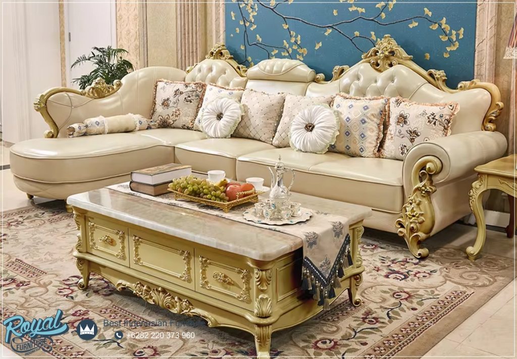Jual Sofa Sudut Mewah, Kursi Sudut Sofa Terbaru, Sofa Ruang Tv Kecil, Sofa Sudut Minimalis Modern, Sofa Sudut Modern, Sofa Tv Minimalis, Sofa Tv Santai,Sofa Sudut Mewah Klasik Gold Modern Leather