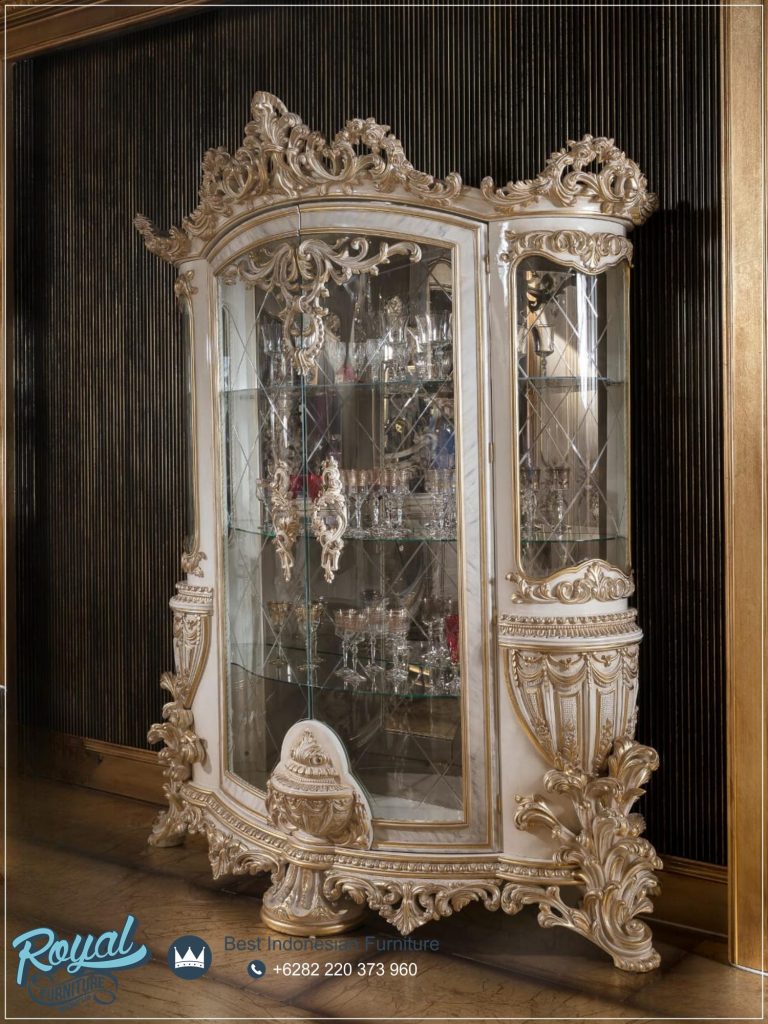 Model Lemari Hias Mewah, Lemari Hias Jepara Mewah, Harga Lemari Hias Mewah, Lemari Hias Jati Mewah, Lemari Hias Kaca Mewah, Lemari Hias Mewah Putih, Lemari Hias Terbaru, Lemari Hias Ruang Tamu,Lemari Hias Mewah Jepara Terbaru Allori Showcase