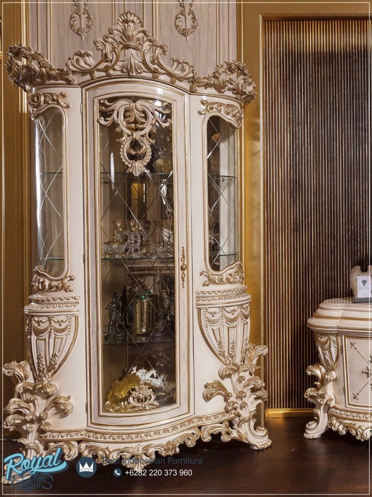 Lemari Kaca 1 Pintu Minimalis, Lemari Hias 1 Pintu, Harga Lemari Kaca 1 Pintu, Lemari Pajangan Kaca 1 Pintu, Lemari 1 Pintu, Model Lemari Hias Mewah, Lemari Hias Jepara Mewah, Harga Lemari Hias Mewah, Lemari Hias Jati Mewah, Lemari Hias Kaca Mewah, Lemari Hias Mewah Putih, Lemari Hias Terbaru, Lemari Hias Ruang Tamu,Lemari Hias Pintu Kaca Lengkung Mewah Terbaru Ukiran Jepara