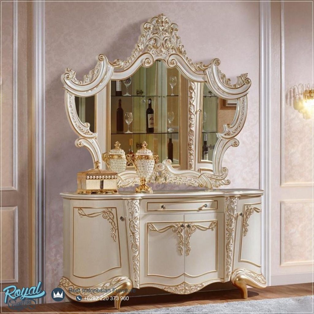 Gambar Meja Konsul Mewah, Jual Meja Konsul Modern Putih Elegant, Jul Meja Konsul Cermin, Mebel Jepara, Meja Console Luxury Modern, Meja Console Modern, Meja Hias Dan Cermin Ukir, Meja Hias Ruang Tamu, Meja Hias Ruang Tamu Jati, Meja Hias Ruang Tamu Minimalis, Meja Kaca Ruang Tamu Klasik, Meja Konsol Klasik, Meja Konsul Jati, Meja Konsul Jati Klasik, Meja Konsul Klasik, Meja Konsul Mewah Klasik, Meja Konsul,Model Meja Konsol Jepara Mewah Klasik Terbaru