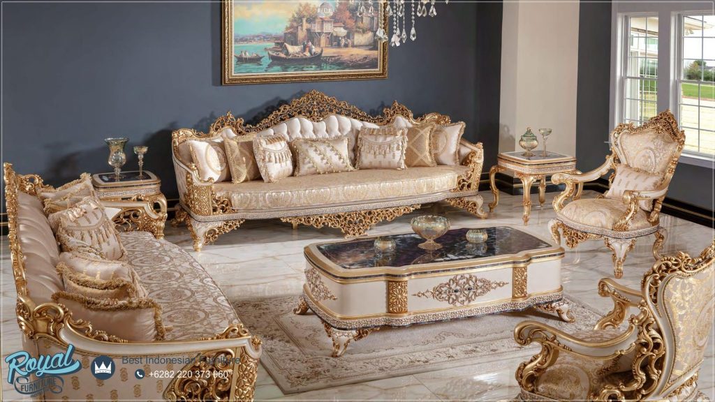 Sofa Tamu Mewah, Set Sofa Tamu Mewah, Sofa Kursi Tamu Jepara, Sofa Mewah Ruang Tamu, Sofa Ruang Tamu Elegan, Sofa Ruang Tamu Jati, Sofa Ruang Tamu Jepara, Sofa Ruang Tamu Mewah, Sofa Tamu Jati Jepara, Sofa Tamu Jepara, Sofa Tamu Klasik, Sofa Tamu Mewah Klasik, Sofa Tamu Terbaru, Sofa Tamu Modern, Sofa Tamu Ukir Mewah, Gambar Sofa Tamu Terbaru, Model Sofa Tamu Ukiran Mewah,Sofa Tamu Gold Mewah Ukiran Jepara Terbaru