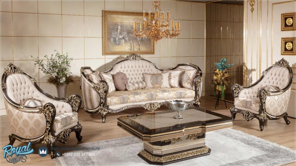 Sofa Tamu Mewah, Set Sofa Tamu Mewah, Sofa Kursi Tamu Jepara, Sofa Mewah Ruang Tamu, Sofa Ruang Tamu Elegan, Sofa Ruang Tamu Jati, Sofa Ruang Tamu Jepara, Sofa Ruang Tamu Mewah, Sofa Tamu Jati Jepara, Sofa Tamu Jepara, Sofa Tamu Klasik, Sofa Tamu Mewah Klasik, Sofa Tamu Terbaru, Sofa Tamu Modern, Sofa Tamu Ukir Mewah, Gambar Sofa Tamu Terbaru, Model Sofa Tamu Ukiran Mewah,Sofa Tamu Klasik Mewah Ukir Jepara Terbaru