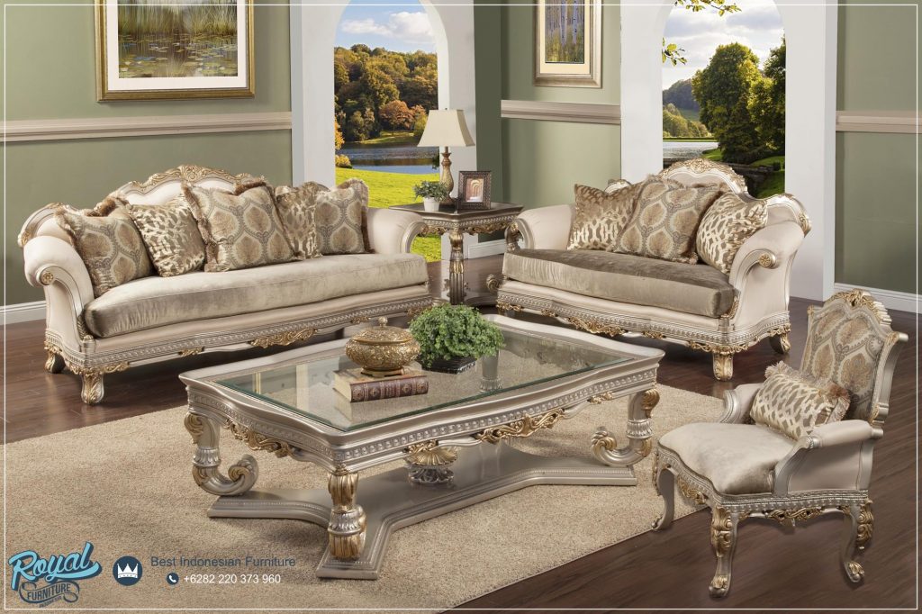 Model Sofa mewah dan elegan, Sofa Mewah Minimalis Terbaru, Sofa Mewah Kulit, Sofa Mewah Klasik, Sofa ruang Tamu mewah Minimalis, Harga Sofa Mewah Modern,Kursi Sofa Tamu, Kursi Tamu Klasik, Model Sofa Klasik, Set Sofa Tamu, Sofa Klasik Eropa, Sofa Klasik Mewah, Sofa Klasik Minimalis, Sofa Klasik Modern, Sofa Mewah Elegan, Sofa Mewah Klasik,Sofa Tamu Jati, Sofa Tamu Jepara,Sofa Tamu Mewah, Sofa Tamu Minimalis, Sofa Tamu Ukir,Set Sofa Tamu Mewah Klasik Elegan Livingroom