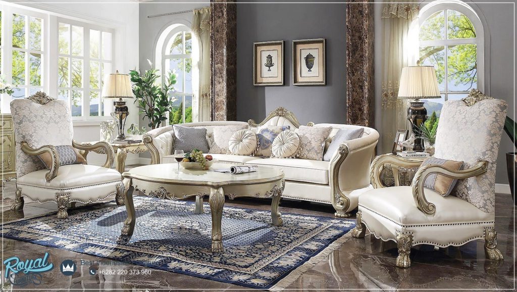 Model Sofa Mewah Dan Elegan, Sofa Klasik Eropa, Sofa Klasik Mewah, Sofa Klasik Minimalis, Sofa Klasik Modern Minimalis, Sofa Mewah Klasik, Sofa Mewah Minimalis Terbaru, Sofa Ruang Tamu Mewah Modern, Sofa Tamu Jepara, Sofa Tamu Klasik, Sofa Tamu Klasik Gold, Sofa Tamu Klasik Kayu Jati, Sofa Tamu Klasik Terbaru, Sofa Tamu Klasik Ukir, Sofa Tamu Mewah, Sofa Tamu Mewah Gold, Sofa Tamu Mewah Kayu Jati, Sofa Tamu Mewah Minimalis, Sofa Tamu Mewah Terbaru,Sofa Mewah Ruang Tamu Model Sofa Mewah Dan Elegan, Sofa Klasik Eropa, Sofa Klasik Mewah Jepara