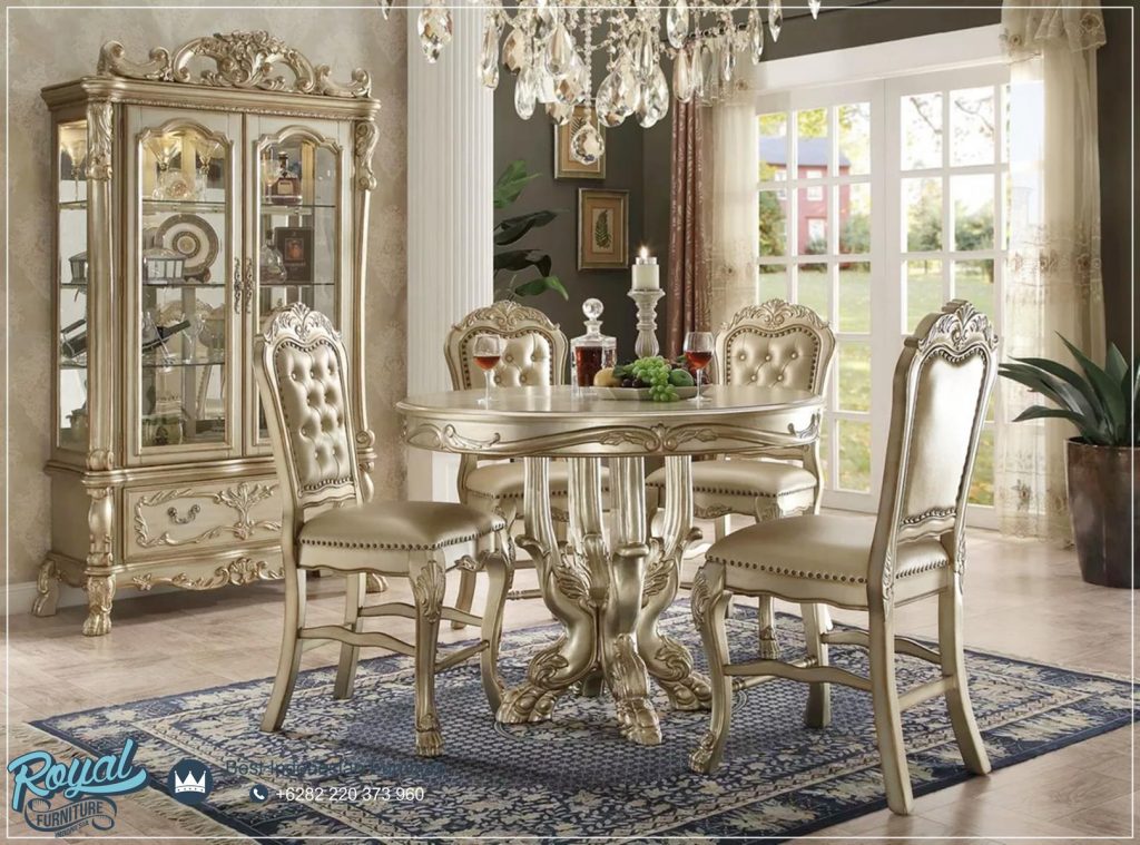 Meja Makan Mewah, Meja Makan Tinggi, Meja Kursi Makan Tinggi, Counter Height Dining Set, Harga Kursi Bar, harga kursi bar informa, Jual Kursi Bar, Kursi Bar, Kursi Bar Informa, kursi bar kayu, Kursi Mini Bar, Tinggi Kursi Bar,Mini Bar Mewah Modern, Model Mini Bar Terbaru,Meja Makan Mewah Modern Kursi Bar Counter High
