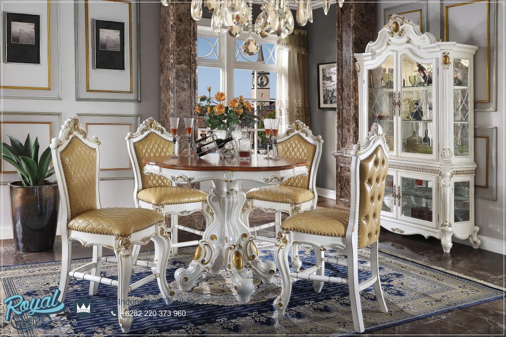 Kursi Bar Cafe, Kursi Bar Modern, Harga Kursi Mini Bar Dapur, Meja Bar Modern, Kursi Bar Kayu, Meja Makan Kursi Bar, Kursi Bar Klasik Elegan, Kursi Bar Meja Makan, Meja Makan Kursi Bar Mewah, Meja Makan Kursi Bar Industrial, Meja Makan Mewah, Meja Makan Tinggi, Meja Kursi Makan Tinggi, Counter Height Dining Set,Set Meja Makan Kursi Bar Mewah Klasik Terbaru