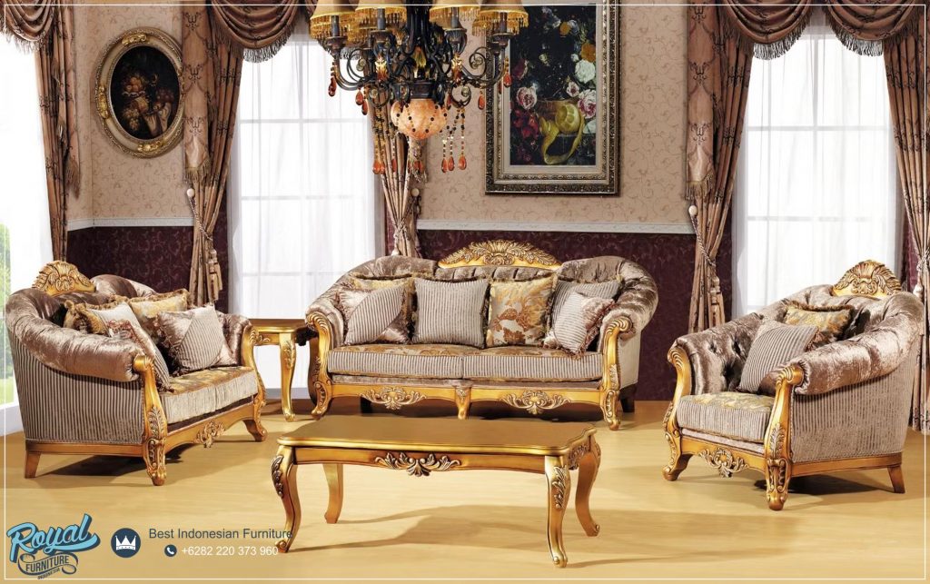 sofa mewah dan elegan, Sofa Klasik Eropa, sofa klasik mewah, Sofa Klasik Mewah Jepara, Sofa Klasik Minimalis, Sofa Klasik Modern Minimalis, Sofa Mewah Klasik, sofa mewah minimalis terbaru, sofa ruang tamu mewah modern, Sofa Tamu Jepara, Sofa Tamu Klasik, Sofa Tamu Klasik Gold, Sofa Tamu Klasik Kayu Jati, Sofa Tamu Klasik Terbaru, Sofa Tamu Klasik Ukir, Sofa Tamu Mewah, Sofa Tamu Mewah Gold, Sofa Tamu Mewah Kayu Jati, sofa tamu mewah minimalis, sofa tamu mewah terbaru,Sofa Gold Ukiran Mewah Ruang Tamu