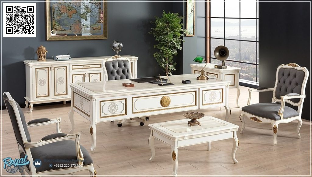 Desain Meja Kerja Kantor, Harga Meja Pimpinan, Meja Dan Kursi Kantor, Meja Direksi Kantor, Meja Direktur, Meja Direktur Hpl Minimalis, Meja Direktur Ikea, Meja Direktur Informa, Meja Direktur Mewah, Meja Direktur Minimalis Modern, Meja Direktur Minimalis, Meja Direktur Modern, Meja Kantor Direktur Mewah Meja Kantor Modern, Meja Kerja Direktur Hpl, Meja Kerja Direktur Modern, Meja Pimpinan, Harga Meja Dan Kursi Kantor 1 Set, Meja Pimpinan, Meja Kantor Direktur Mewah,Meja Pimpinan Kantor Executive Mewah Modern