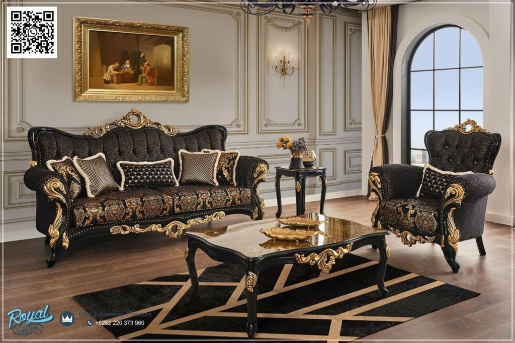 Furniture Sofa Tamu, Gambar Sofa Tamu, Harga Sofa Tamu Mewah, Kursi Sofa Tamu Mewah, Kursi Sofa Tamu Minimalis, Set Sofa Tamu Mewah, Sofa Kursi Tamu Jepara, Sofa Tamu Jati, Sofa Tamu Jati Jepara, Sofa Tamu Jati Minimalis, Sofa Tamu Jepara, Sofa Tamu Minimalis, Sofa Tamu Minimalis Mewah, Sofa Tamu Minimalis Modern, Sofa Tamu Minimalis Murah, Sofa Tamu Minimalis Terbaru, Sofa Tamu Modern, Sofa Tamu,French Kursi Sofa Set Design Modern Sofa Tamu Mewah Terbaru