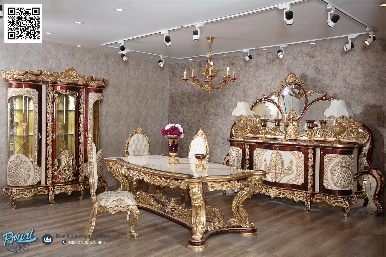 Set Meja Makan Timur Tengah Ukiran Mewah Terbaru Jepara Desain Meja Makan Eksklusif, Desain Meja Makan Mewah, Furnitur Gaya Timur Tengah, Inspirasi Meja Makan Arab, Interior Makan Mewah, Kursi Makan Gaya Arab, Meja Makan Ala Timur Tengah Modern, Meja Makan Custom Jepara, Meja Makan Duco Putih, Meja Makan Eksklusif Raja, Meja Makan Elegan Klasik, Meja Makan Finishing Ivory, Meja Makan Gaya Arab, Meja Makan Gaya Sultan, Meja Makan Gold Leaf, Meja Makan Interior Timur Tengah, Meja Makan Istana Arab, Meja Makan Jepara Eksklusif, Meja Makan Jepara Mewah, Meja Makan Kerajaan Arab, Meja Makan Klasik Mewah, Meja Makan Klasik Timur Tengah, Meja Makan Luxury Style, Meja Makan Mewah Custom, Meja Makan Mewah Jepara, Meja Makan Timur Tengah, Meja Makan Ukiran Mewah, Meja Makan Untuk Rumah Mewah, Ruang Makan Ala Timur Tengah, Ruang Makan Tema Arab, Set Makan Ukiran Klasik, Set Meja Makan Elegan, Set Meja Makan Kerajaan, Set Meja Makan Middle East, Set Meja Makan Ukiran Jepara,Meja Makan Timur Tengah Ukiran Mewah Terbaru Ottoman