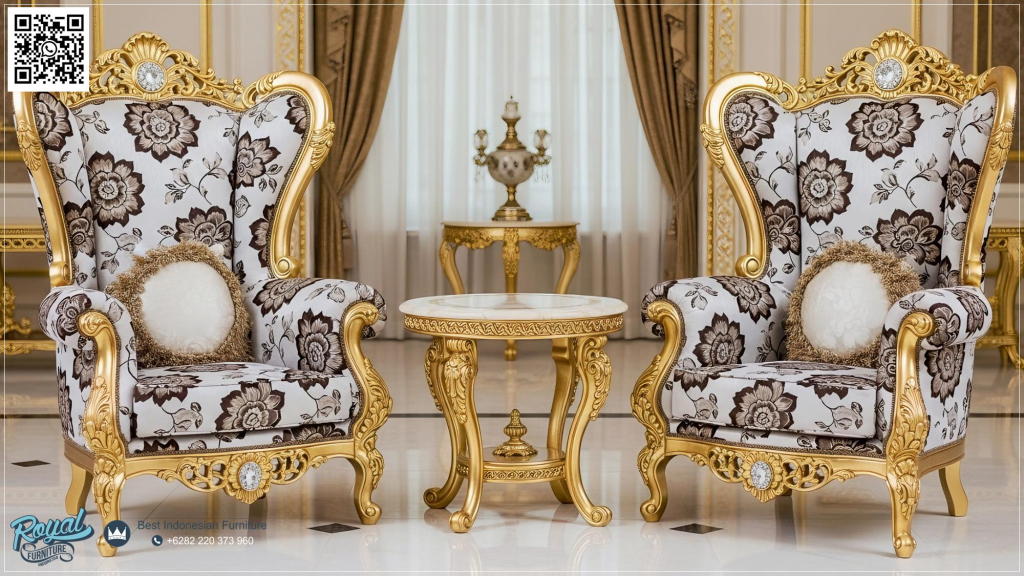 Kursi Teras Mewah, Jual Sofa Teras, Kursi Sofa Teras Unik, Kursi Teras Informa, Kursi Teras Jepara, Kursi Teras Kayu, Kursi Teras Mewah, Kursi Teras Minimalis, Kursi Teras Sofa, Kursi Teras Sofa Ukiran, Model Kursi Teras Terbaru, Sofa Royal Furniture, sofa teras mewah, Sofa Teras Modern, Sofa Teras Terbaru, Sofa Teras Ukir Jepara,Set Sofa Teras Mewah Ukiran Emas Jepara – Gaya Klasik Sultan