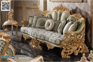 Desain Kursi Tamu, Desain Sofa Mewah, Harga Sofa Mewah Modern, Kursi Tamu Harga Jepara, Kursi Tamu Kayu, Kursi Tamu Klasik Kursi Tamu Mewah, Kursi Tamu Sofa, Model Kursi Tamu Terbaru, Model Sofa Mewah, Sofa Klasik Eropa, Sofa Klasik Jepara, Sofa Klasik Modern, Sofa Mewah Klasik, Sofa Mewah Kulit, Sofa Mewah Modern, Sofa Mewah Terbaru, Sofa Ruang Tamu, Sofa Tamu Kantor, Sofa Tamu Mewah, Sofa Tamu Klasik, Sofa Victoria Ukir Mewah Jepara