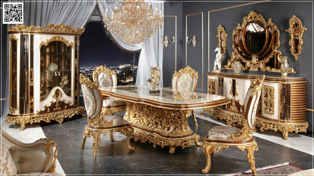 Desain Meja Makan Mewah, Kursi Makan Mewah, Meja Makan Jepara, Meja Makan Kayu Jati, Meja Makan Klasik, Meja Makan Klasik 10 Kursi, Meja Makan Klasik 6 Kursi, Meja Makan Klasik 8 Kursi, Meja Makan Klasik Eropa, Meja Makan Mewah, Meja Makan Mewah Modern, Meja Makan Klasik Turki,Desain Meja Makan Mewah Terbaru Ukiran Ekslusif Jepara Turki