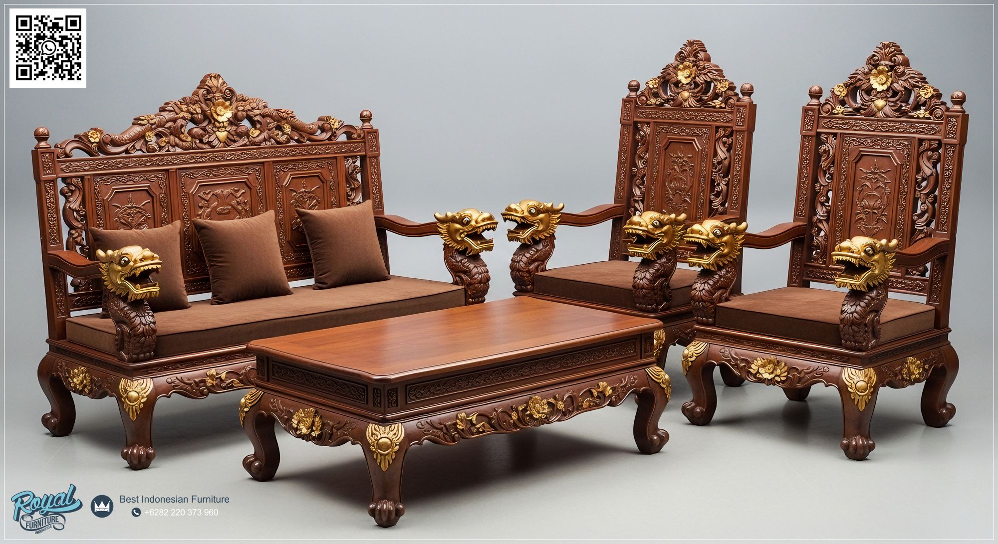 Kursi Tamu Mewah Ukir Naga, Kursi Tamu Ukiran Jepara Kayu Jati, Set Kursi Tamu Klasik Jati, Kursi Ruang Tamu Kayu Jati Ukir, Furniture Tamu Klasik Jepara, Set Kursi Tamu Ukir Naga Jepara, Sofa Tamu Jati Klasik Mewah, Kursi Tamu Ukir Tangan Jepara, Furniture Ruang Tamu Ukiran Emas, Kursi Tamu Jati Jepara Mewah Elegan, Kursi Tamu Ukiran Naga Untuk Hotel & Rumah Elite,Kursi Tamu Mewah Ukir Naga Kayu Jati – Desain Klasik Jepara Eksklusif Kursi Tamu Mewah Ukir Naga, Kursi Tamu Ukiran Jepara Kayu Jati, Set Kursi Tamu Klasik Jati, Kursi Ruang Tamu Kayu Jati Ukir, Furniture Tamu Klasik Jepara, Set Kursi Tamu Ukir Naga Jepara, Sofa Tamu Jati Klasik Mewah, Kursi Tamu Ukir Tangan Jepara, Furniture Ruang Tamu Ukiran Emas, Kursi Tamu Jati Jepara Mewah Elegan, Kursi Tamu Ukiran Naga Untuk Hotel & Rumah Elite,Kursi Tamu Mewah Ukir Naga Kayu Jati – Desain Klasik Jepara Eksklusif
