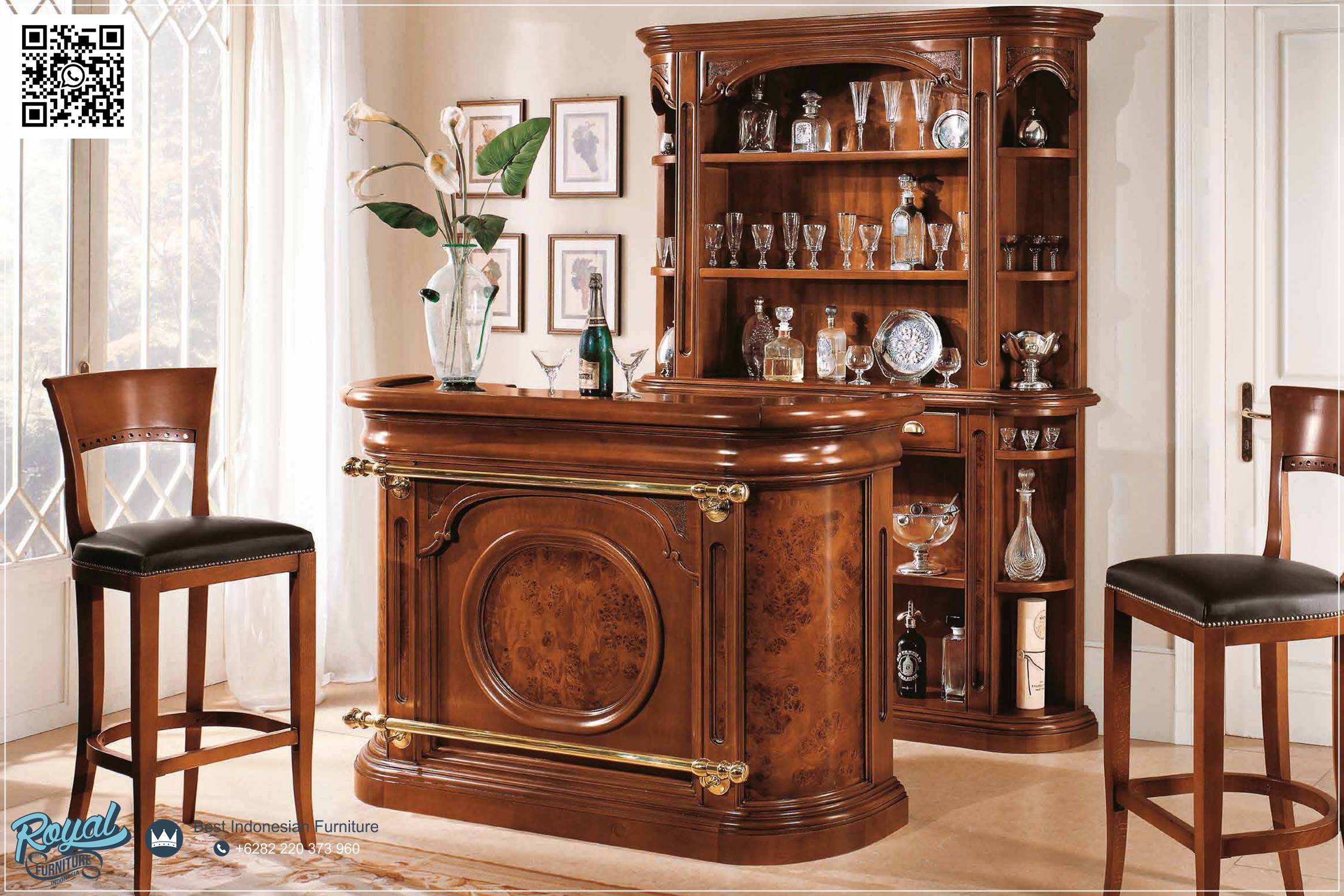 Jual Meja Bar Klasik Luxury Residential Jepara Meja Bar Klasik Luxury Residential,Desain Meja Bar, Interior Meja Bar, Meja Bar Kayu Jati, Meja Bar Klasik, Meja Bar Klub, Meja Bar Lounge, Meja Bar Mewah, Meja Bar Restoran, Meja Bar Ukir