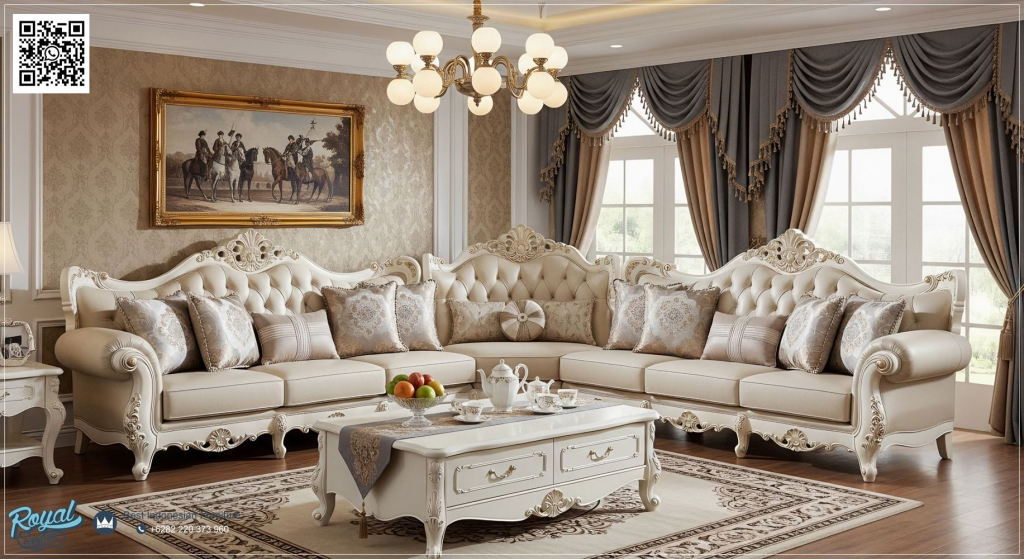 Harga Sofa Bentuk L, Living Room Luxury Classic, Living Room Modern, Model Sofa Leter L, Sofa Jati Jepara Terbaru, Sofa Leter L Mewah, Sofa Leter L Terbaru, Sofa Leter L Ukir Jepara, Sofa Ruang Keluarga Leter U, Sofa Ruang Keluarga Mewah Modern, Sofa Ruang Tamu Leter L Klasik, Sofa Ruang Tv Klasik, Sofa Ruang TV Leter L Klasik, Sofa Sudut L, Sofa Sudut Ruang Tamu, Model Sofa Ruang TV Cat Duco Klasik Mewah Jepara