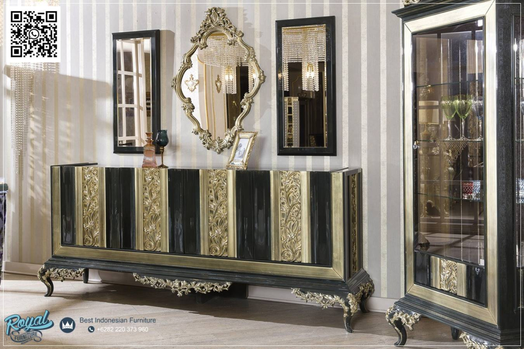 Desain Meja Konsol, Harga Meja Konsul Jepara, Harga Meja Konsul Klasik, Meja Konsol Dan Cermin, Meja Konsol Jati, Meja Konsul Antik, Meja Konsul Jati, Meja Konsul Jati Jepara, Meja Konsul Mewah, Meja Konsul Mewah Jepara, Meja Konsul Mewah Klasik, Model Meja Konsul,Console Table Classic Model Bufet Mewah Ruang Tamu